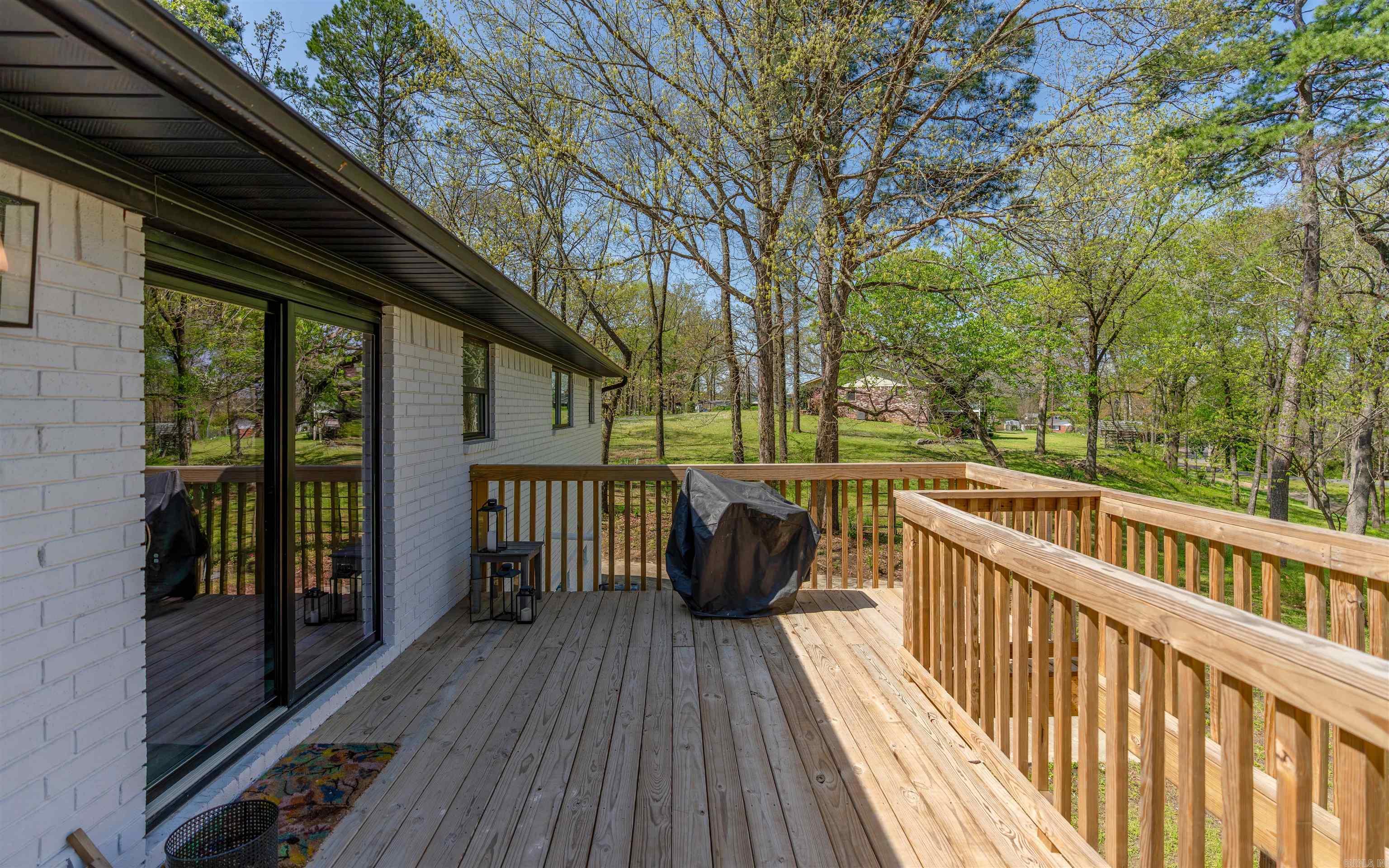 120  Halteria St  Hot Springs, AR