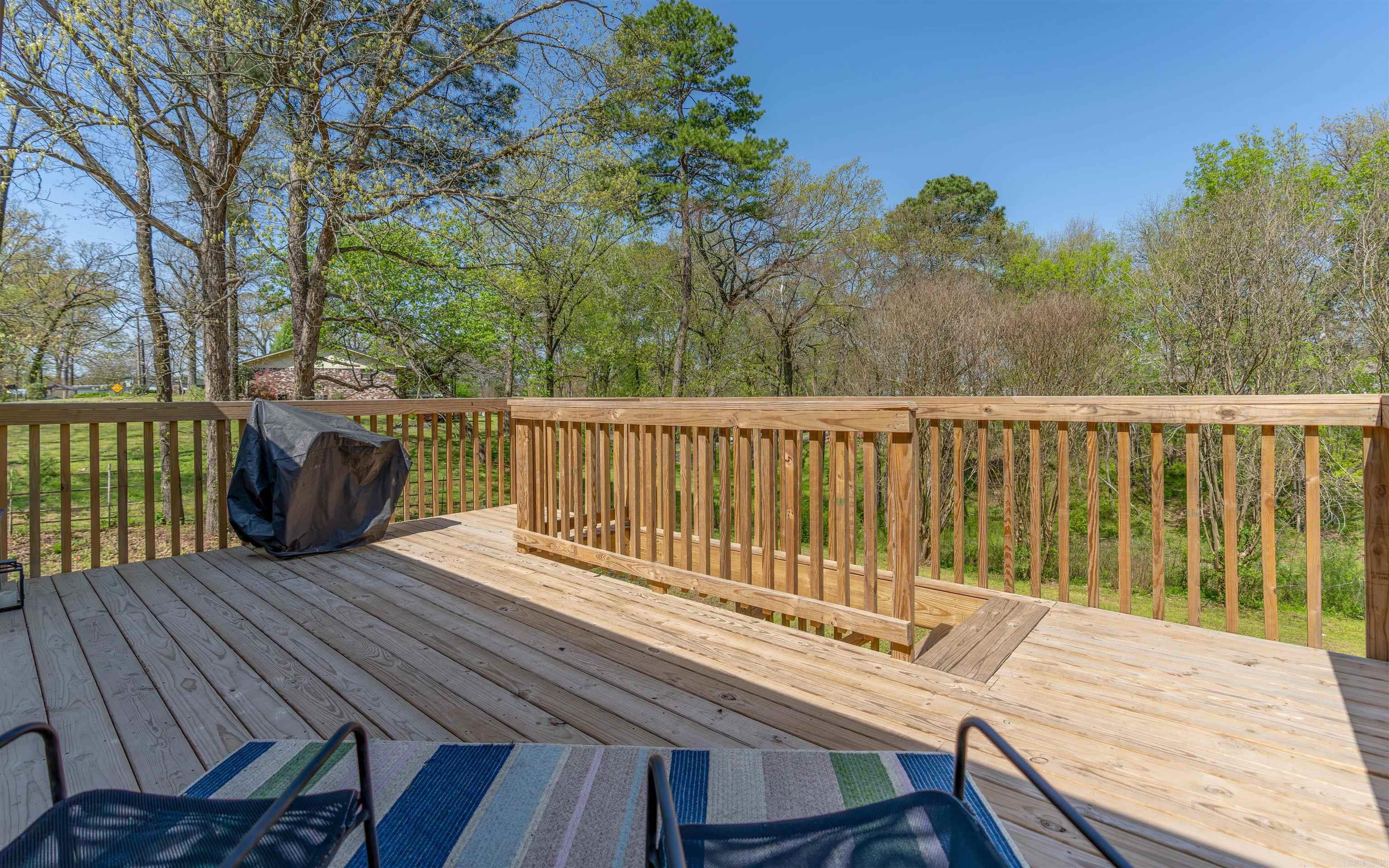 120  Halteria St  Hot Springs, AR