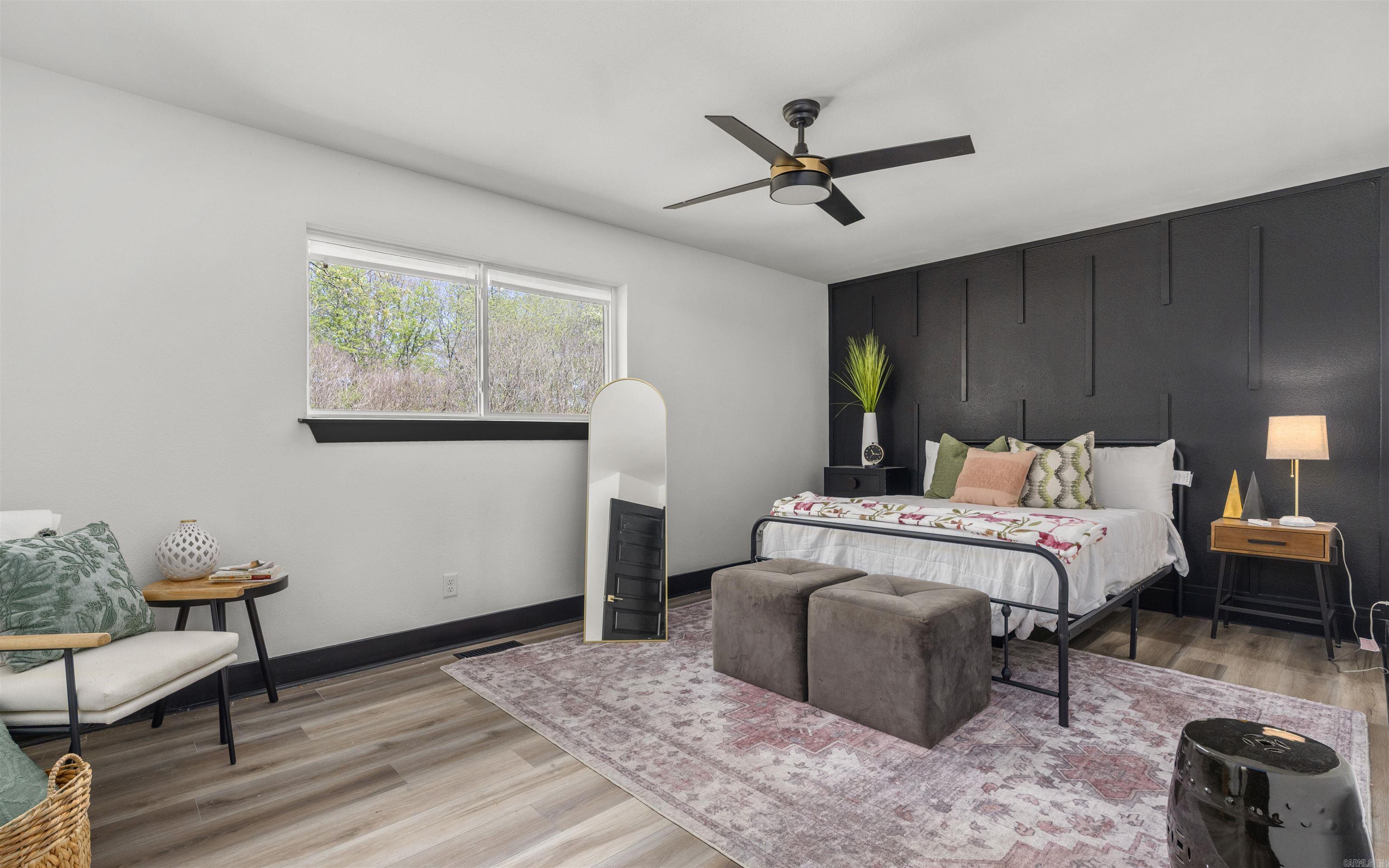 120  Halteria St  Hot Springs, AR