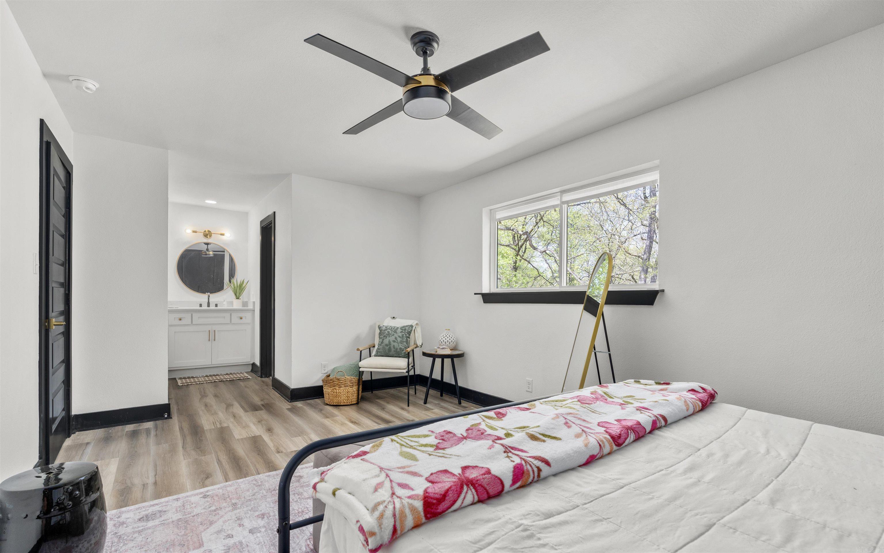 120  Halteria St  Hot Springs, AR