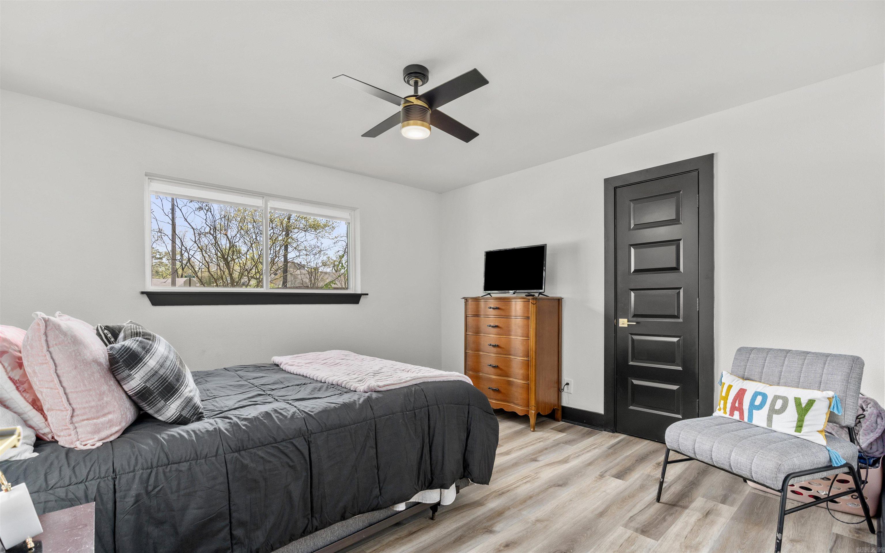120  Halteria St  Hot Springs, AR