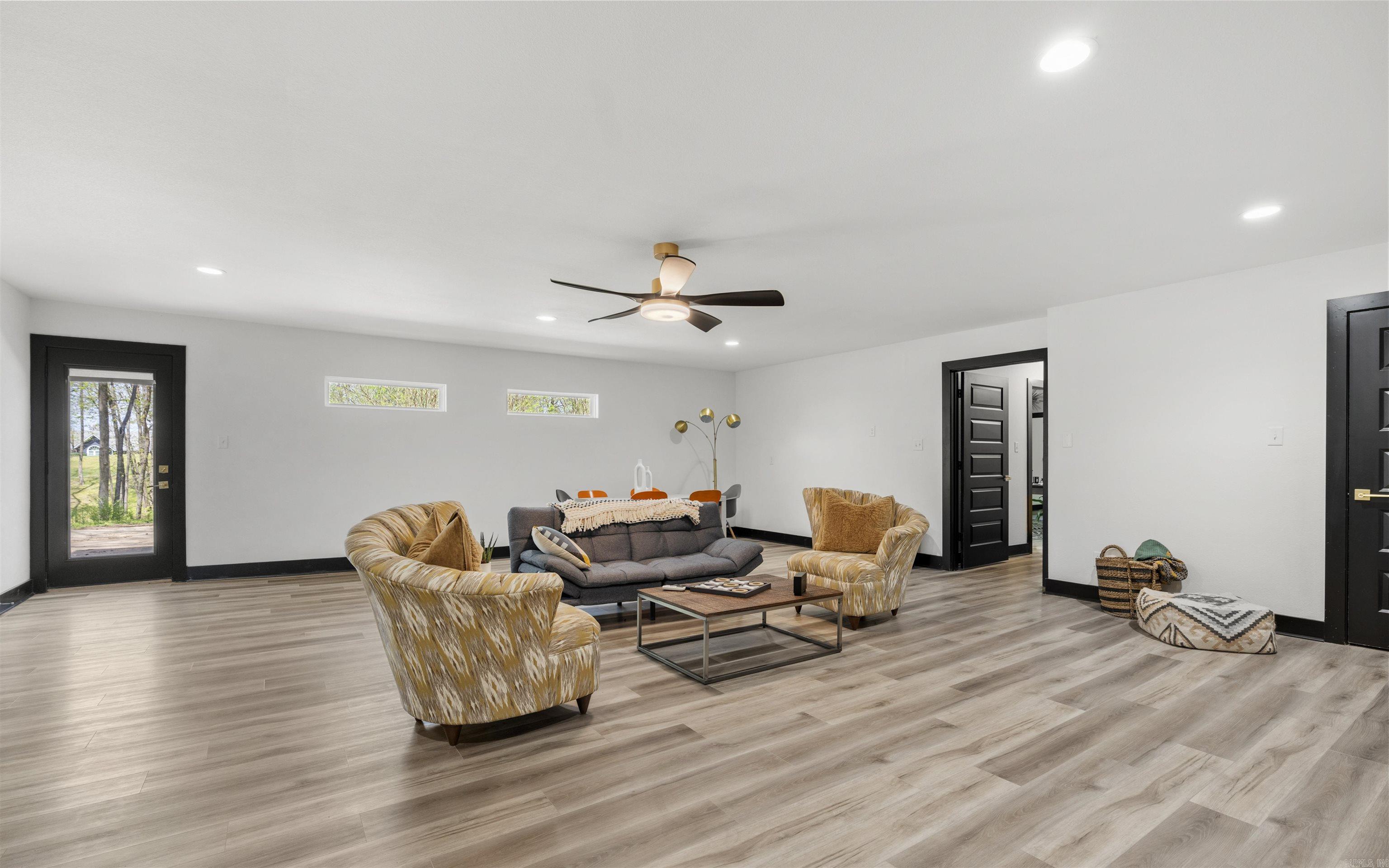 120  Halteria St  Hot Springs, AR