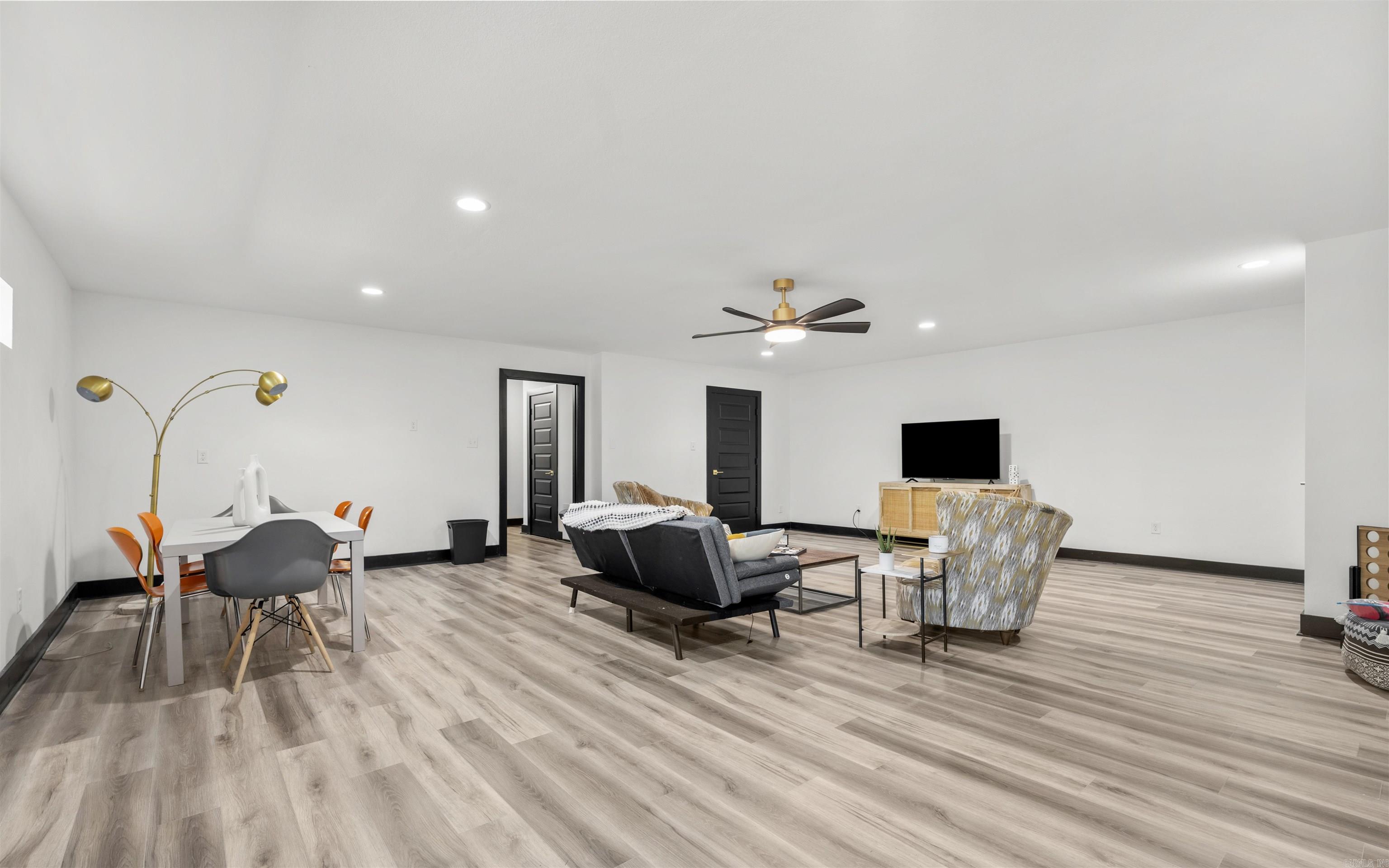 120  Halteria St  Hot Springs, AR