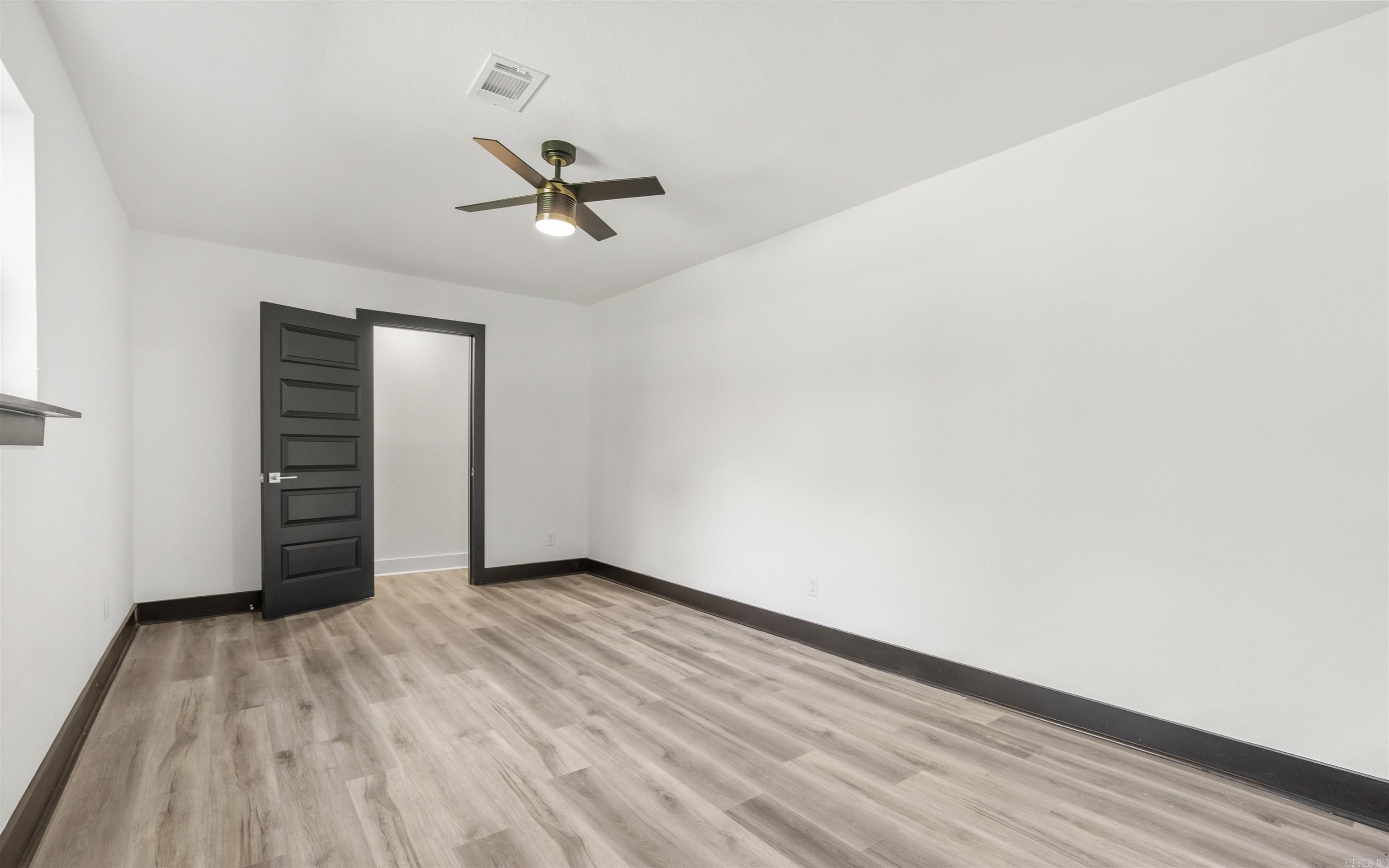 120  Halteria St  Hot Springs, AR