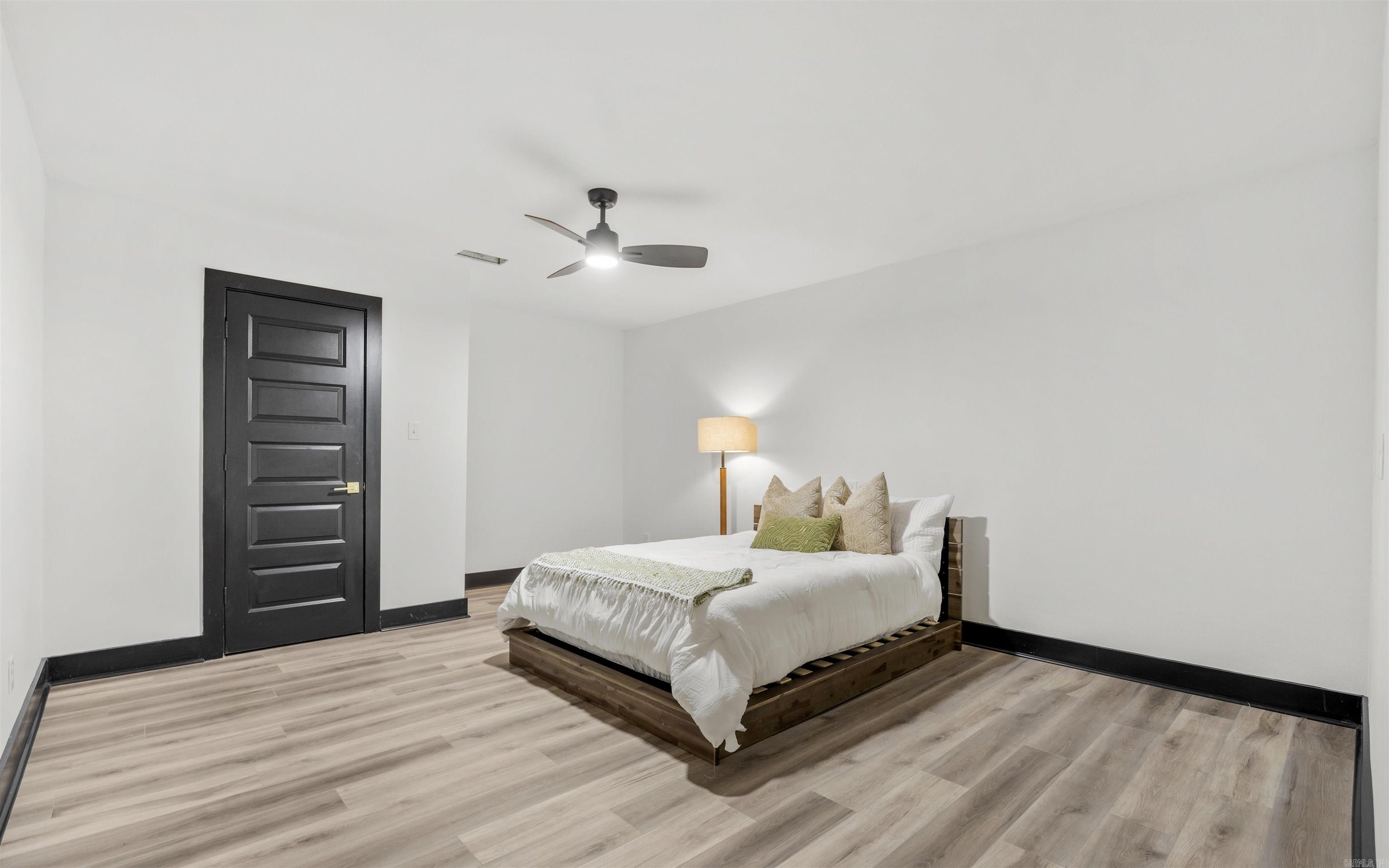 120  Halteria St  Hot Springs, AR