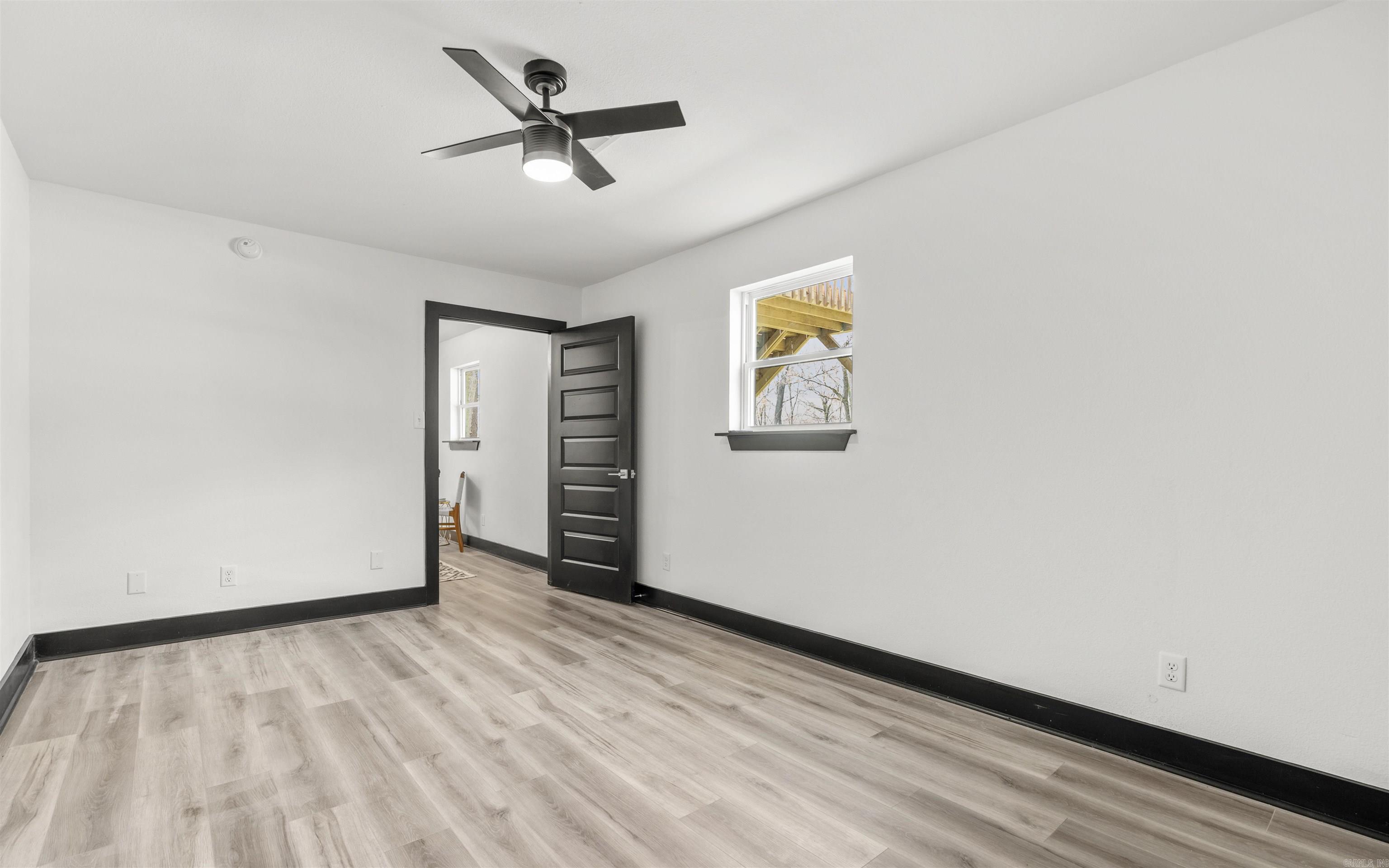 120  Halteria St  Hot Springs, AR