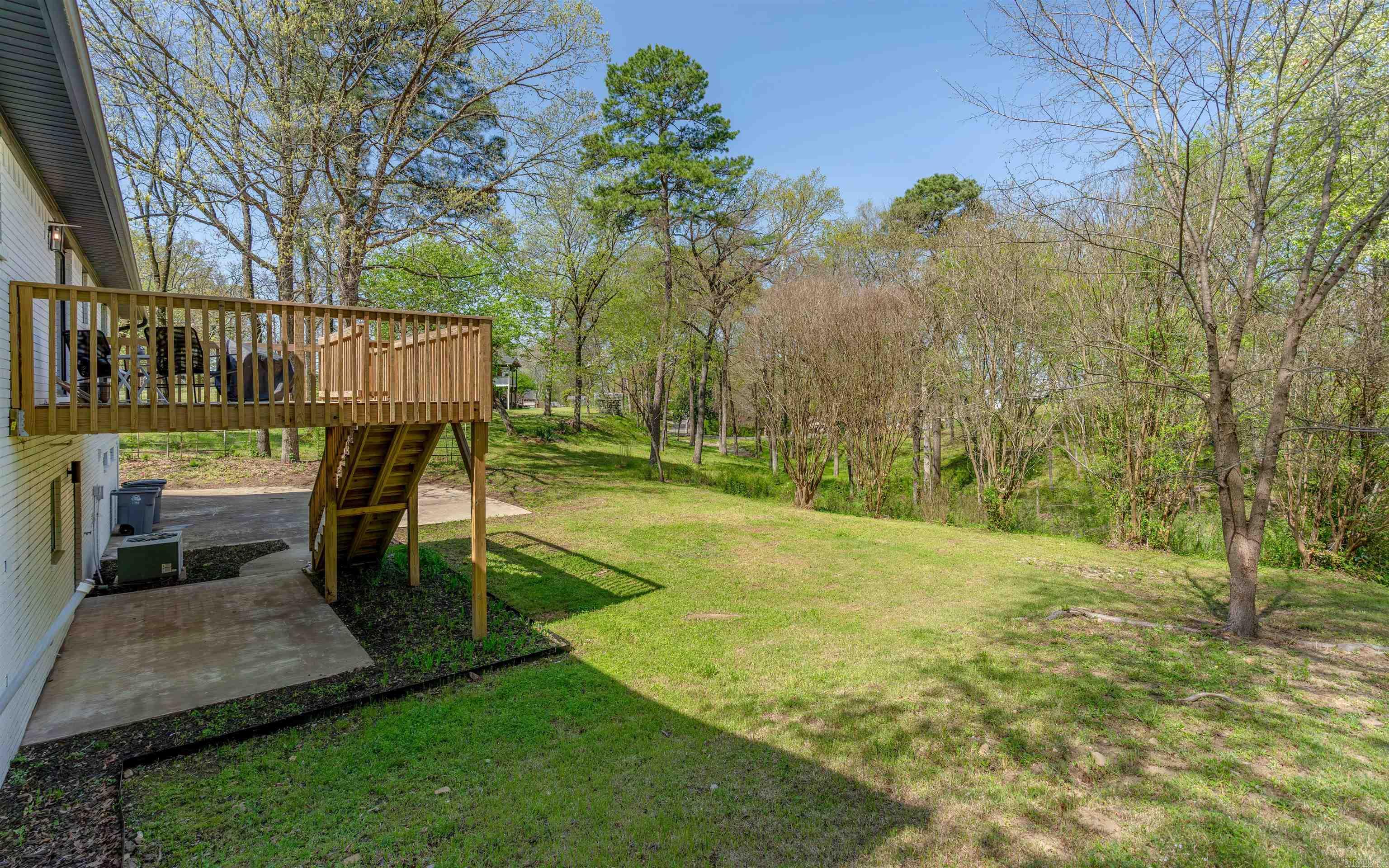 120  Halteria St  Hot Springs, AR