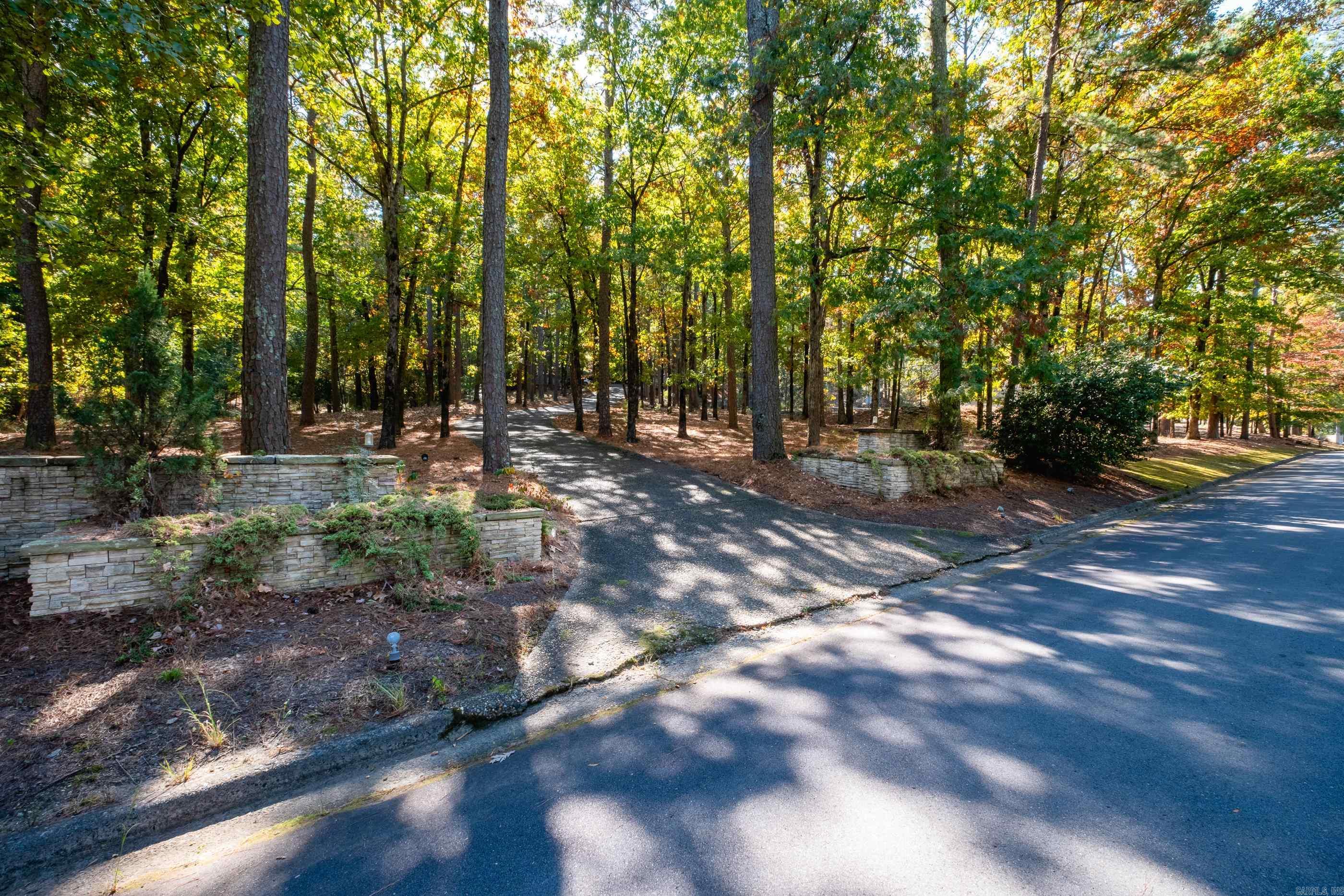 42  Hickory Hills Circle  Little Rock, AR