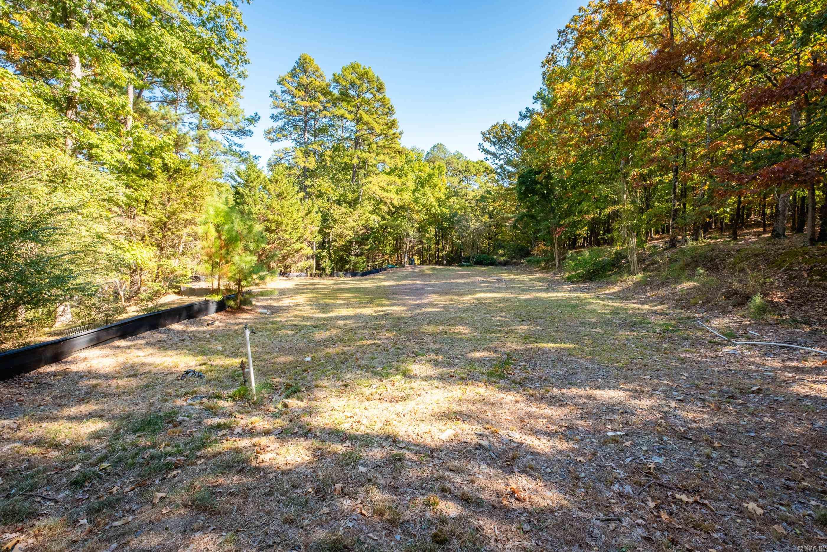 42  Hickory Hills Circle  Little Rock, AR