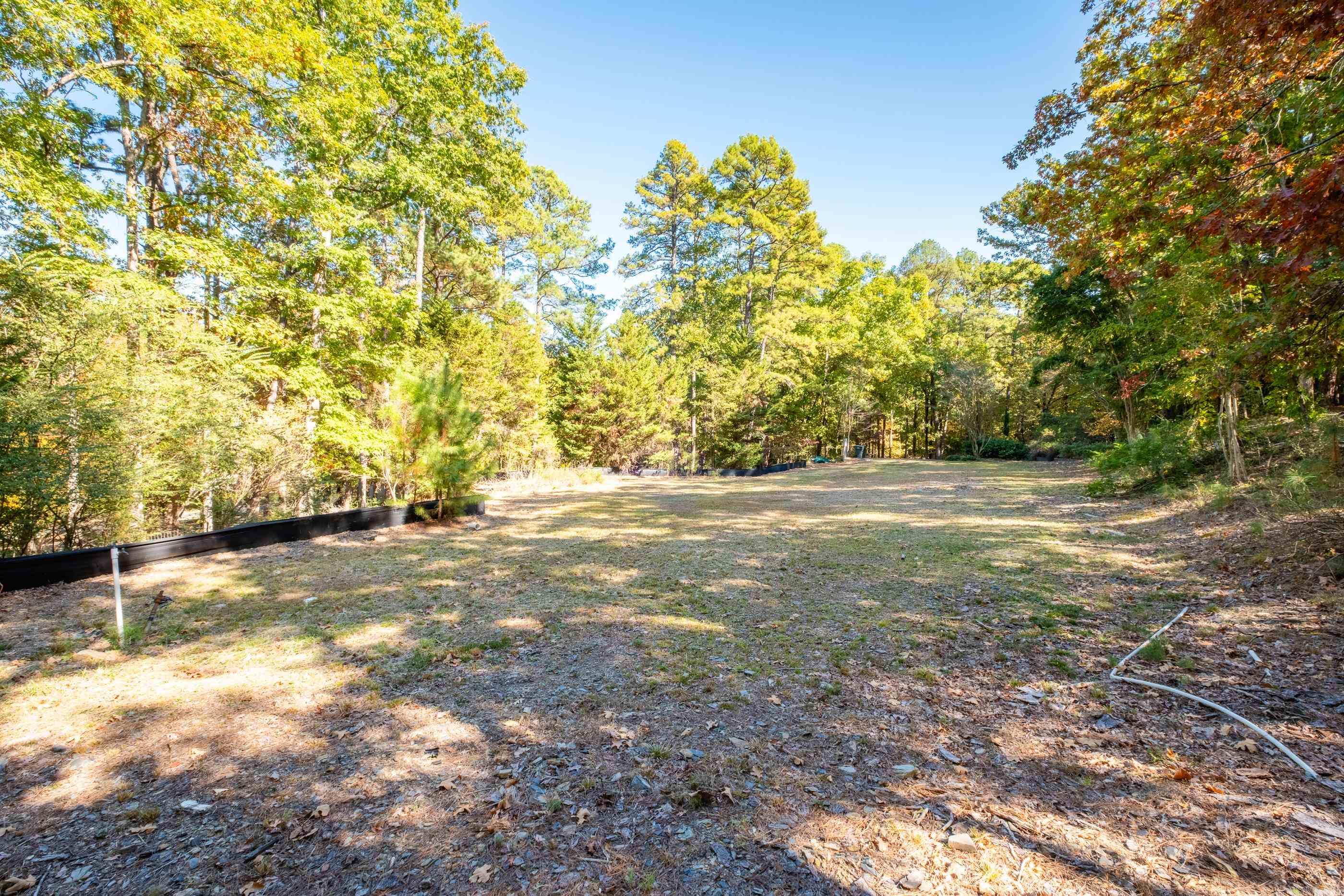 42  Hickory Hills Circle  Little Rock, AR