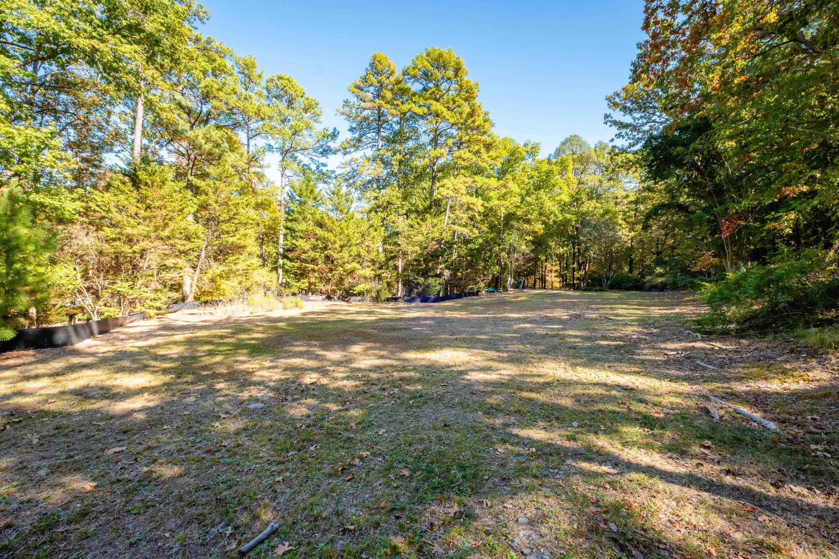 42  Hickory Hills Circle  Little Rock, AR