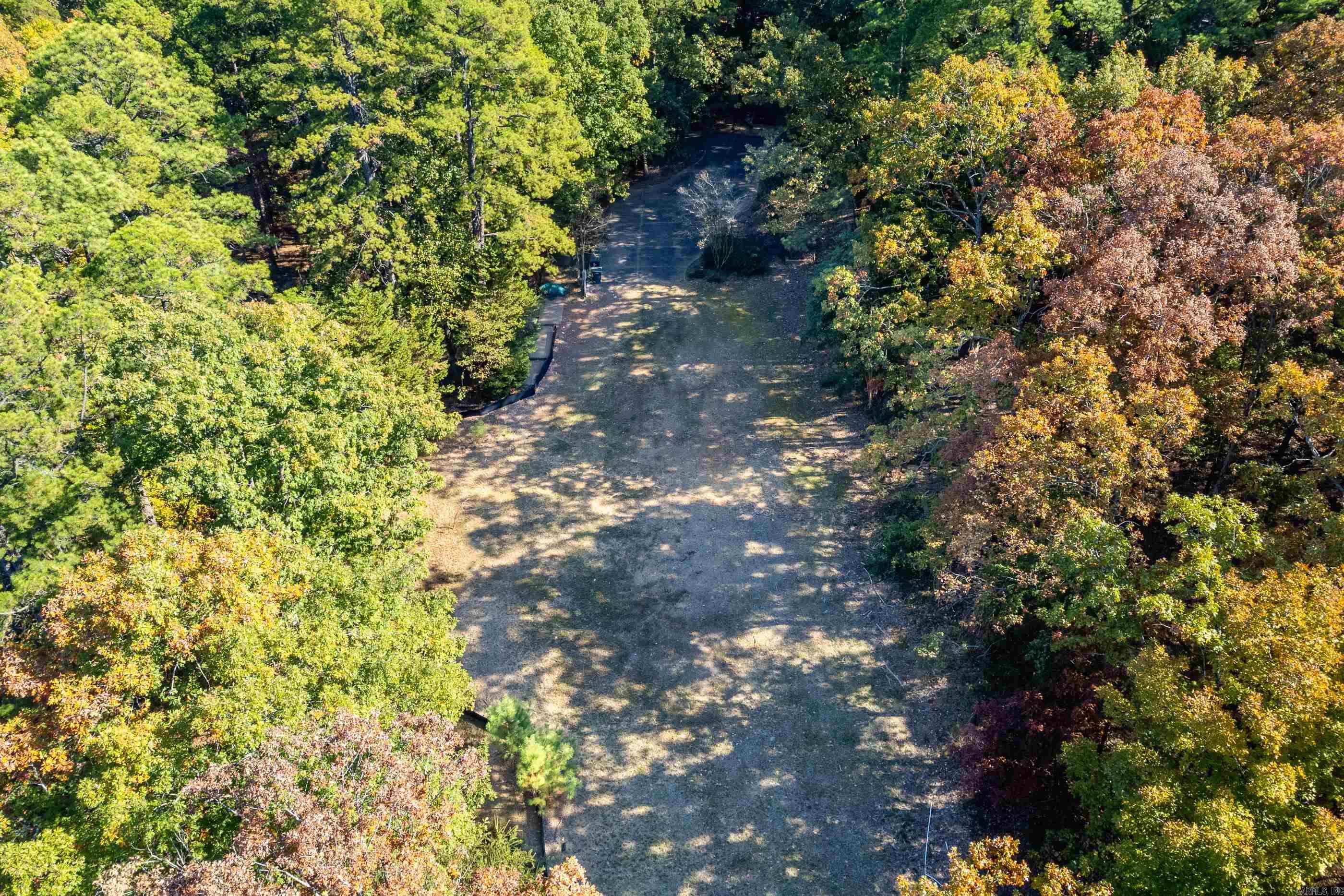 42  Hickory Hills Circle  Little Rock, AR