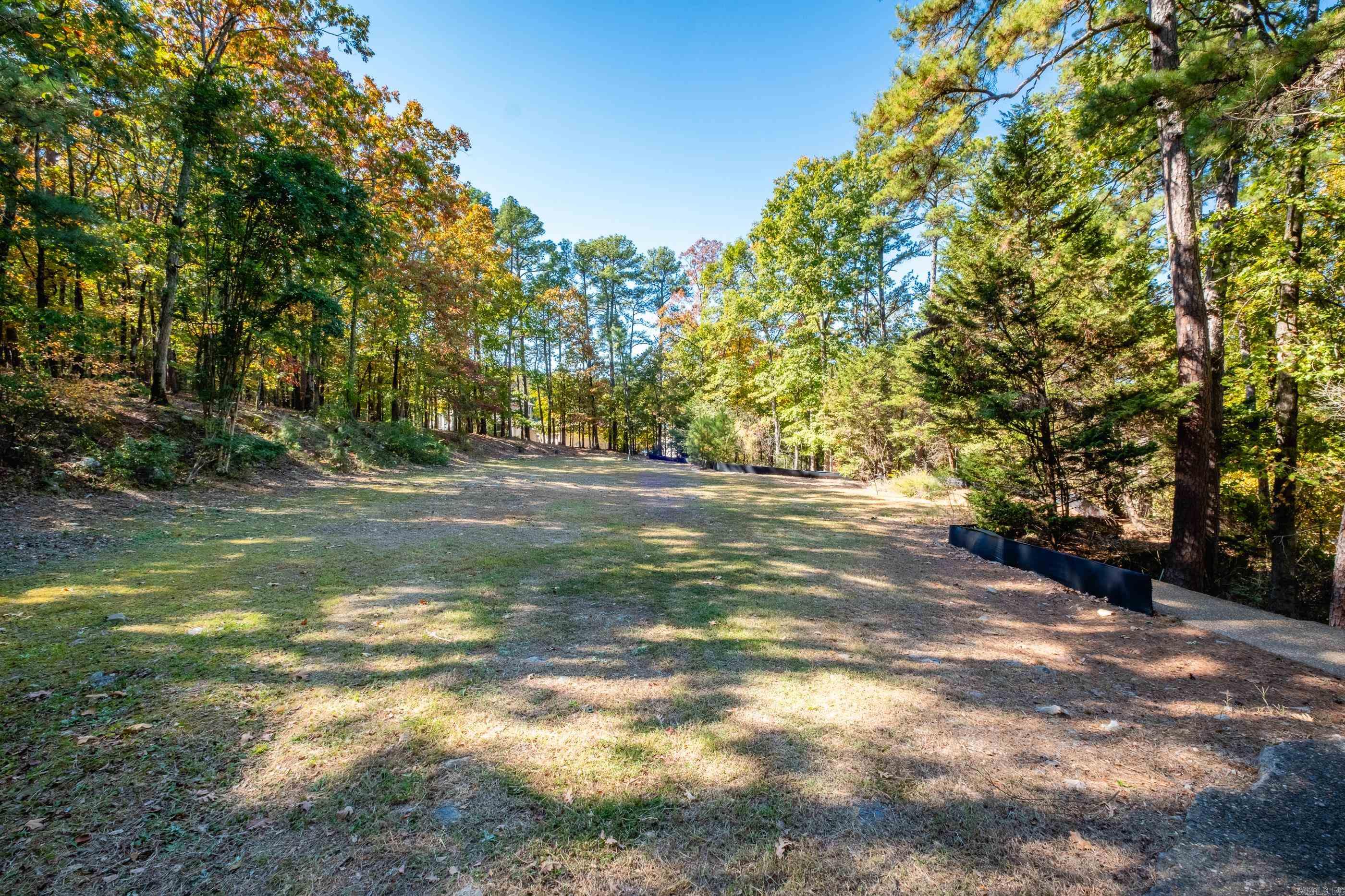 42  Hickory Hills Circle  Little Rock, AR