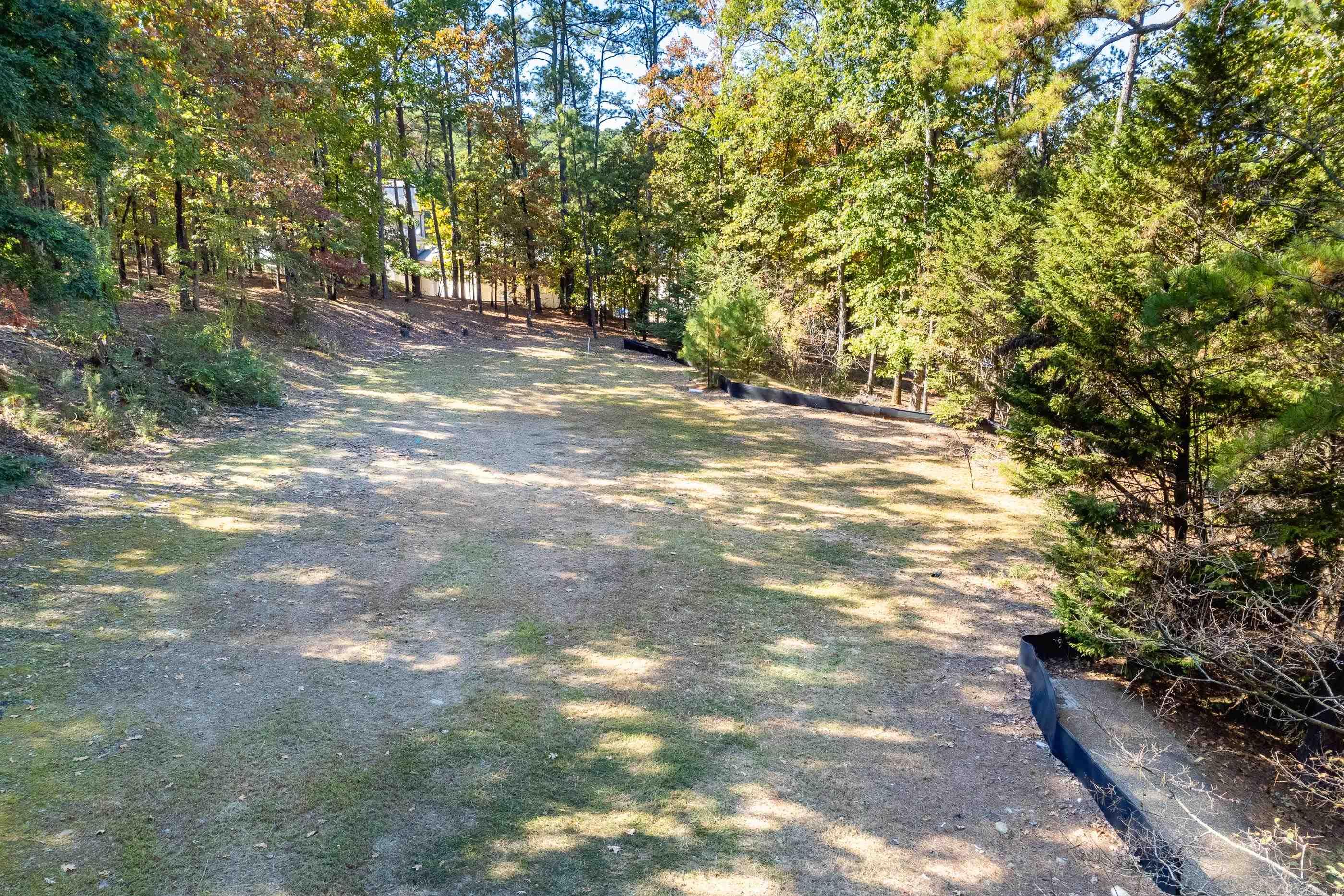 42  Hickory Hills Circle  Little Rock, AR