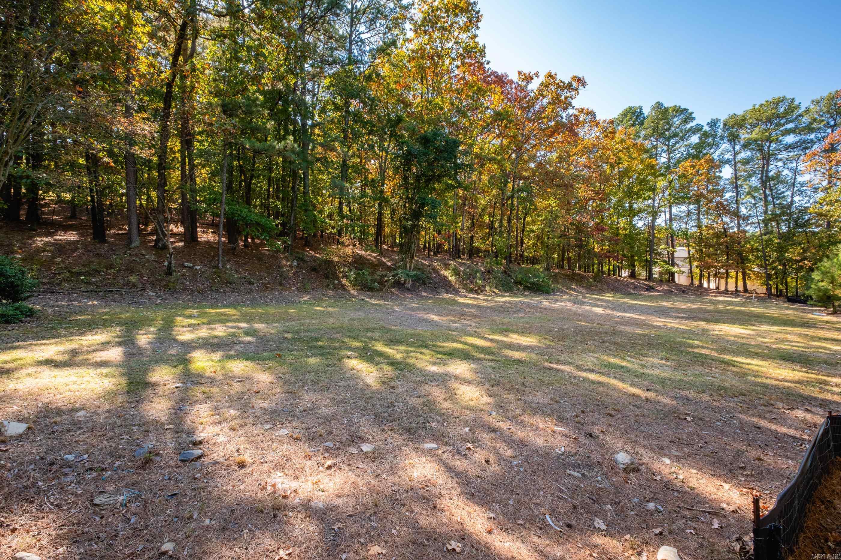 42  Hickory Hills Circle  Little Rock, AR