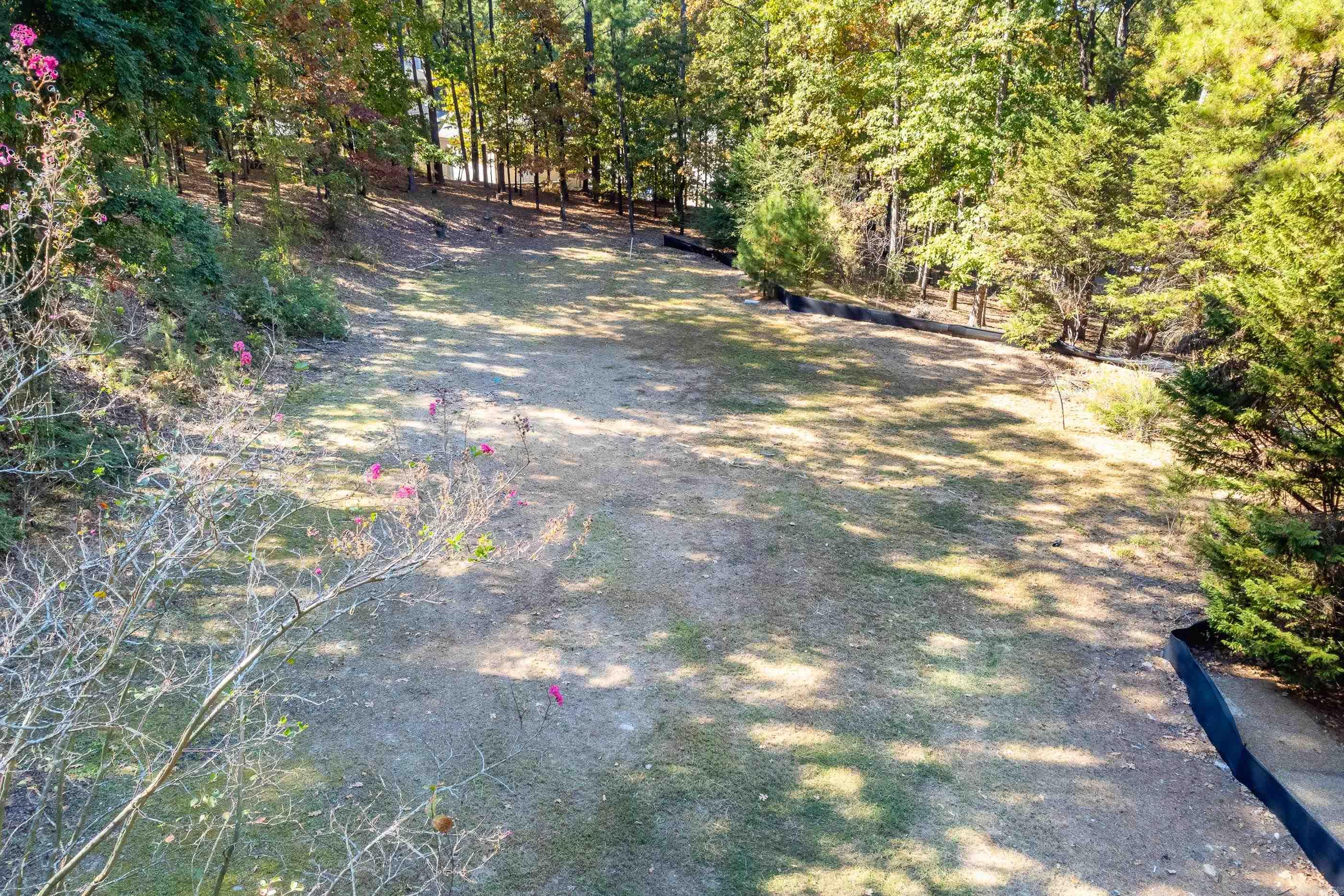 42  Hickory Hills Circle  Little Rock, AR