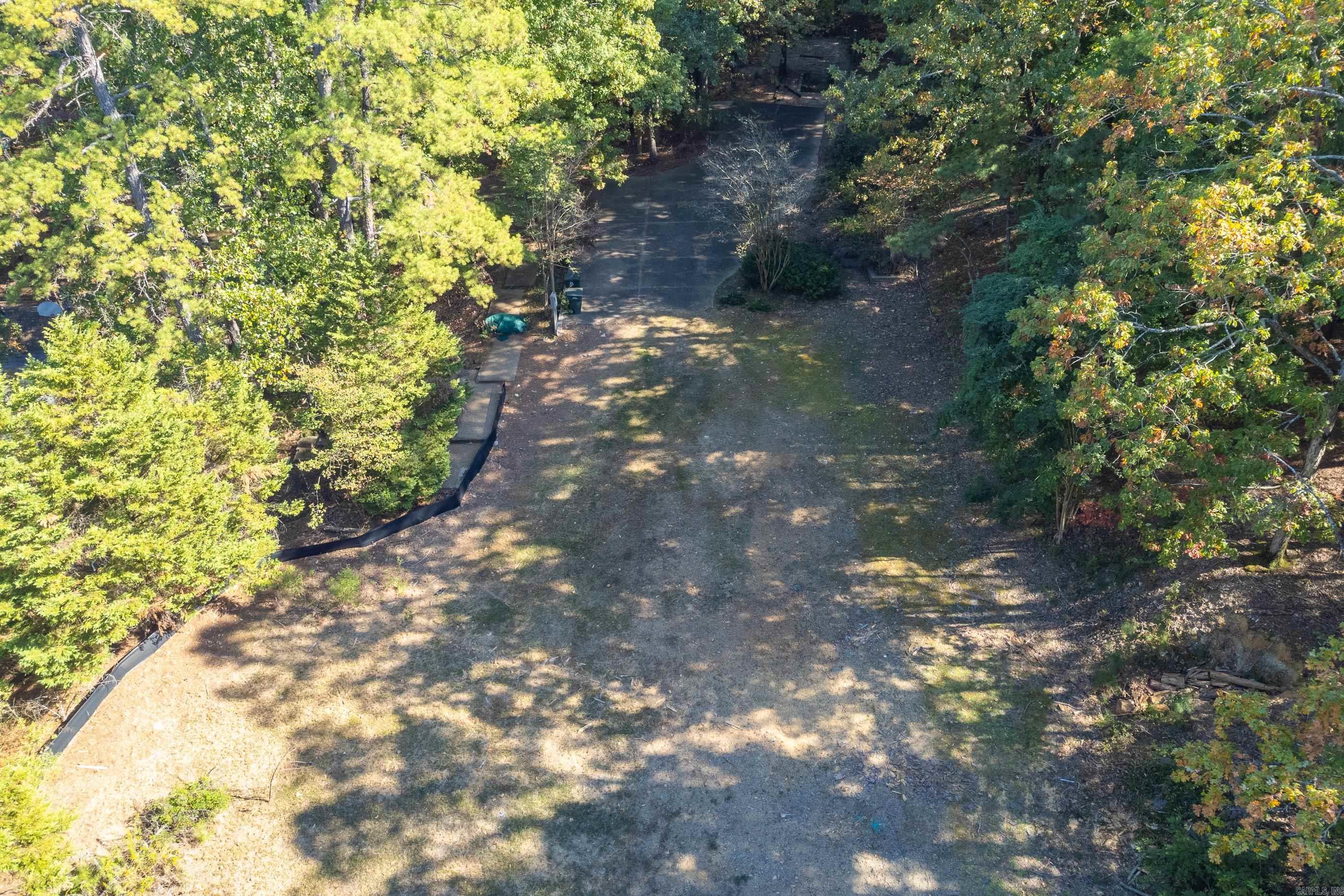 42  Hickory Hills Circle  Little Rock, AR
