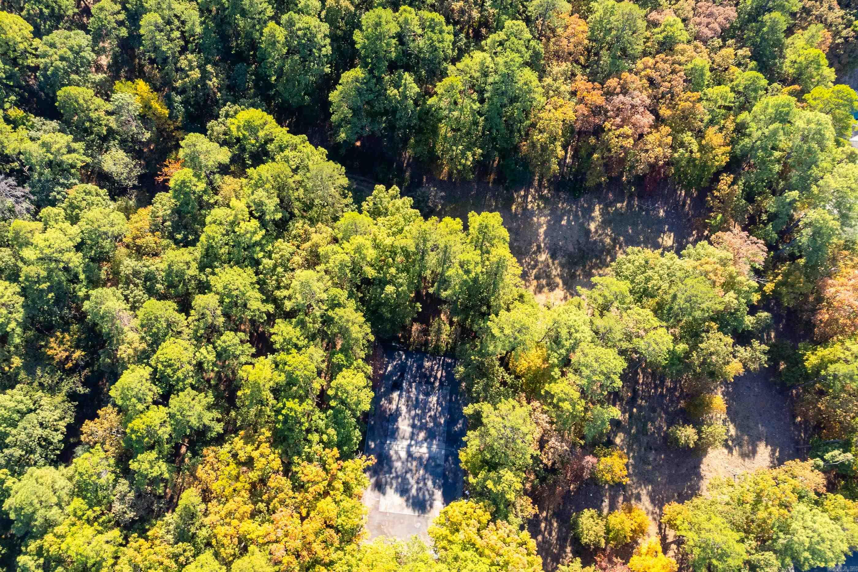 Lot 43  Hickory Hills Circle  Little Rock, AR