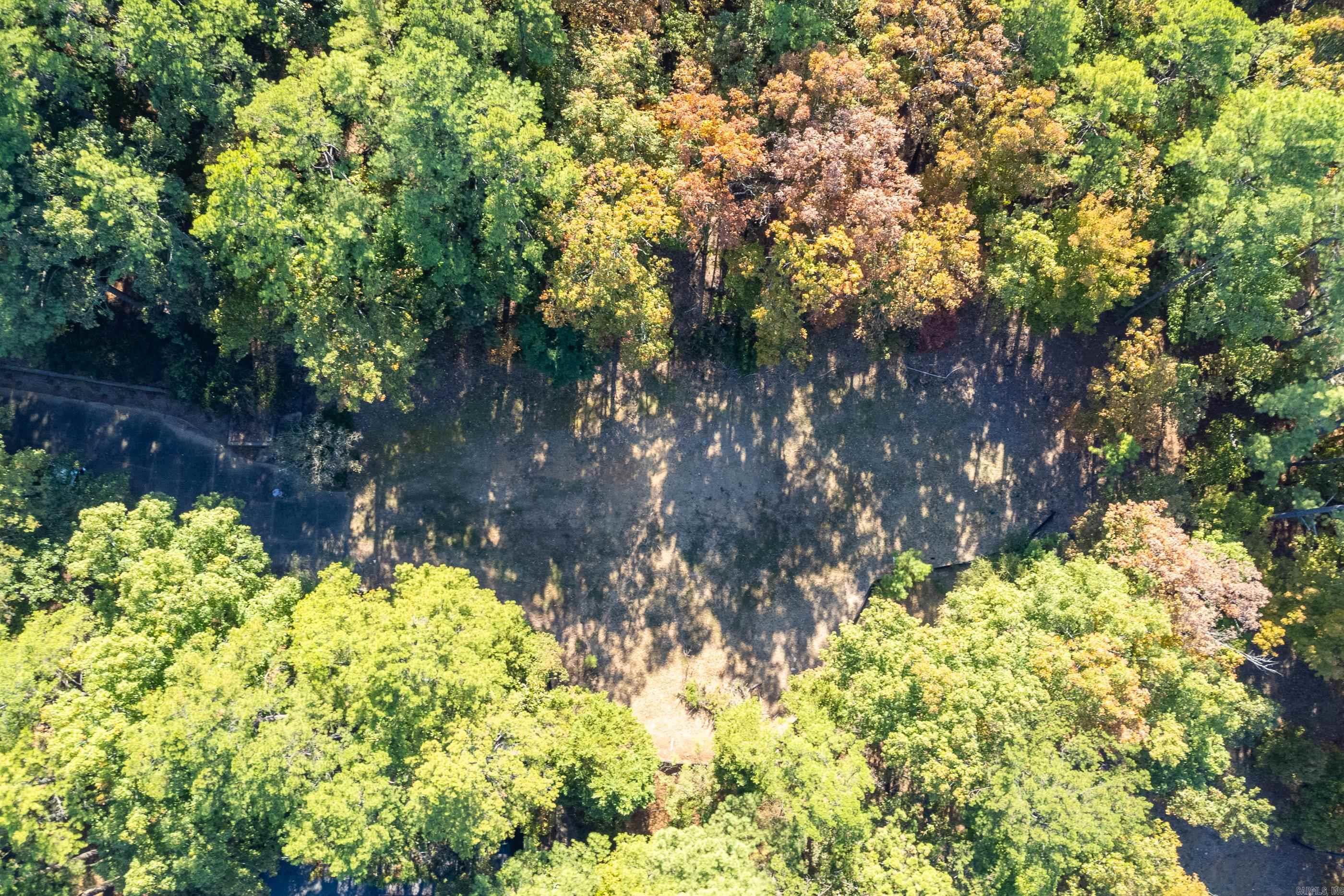 Lot 43  Hickory Hills Circle  Little Rock, AR