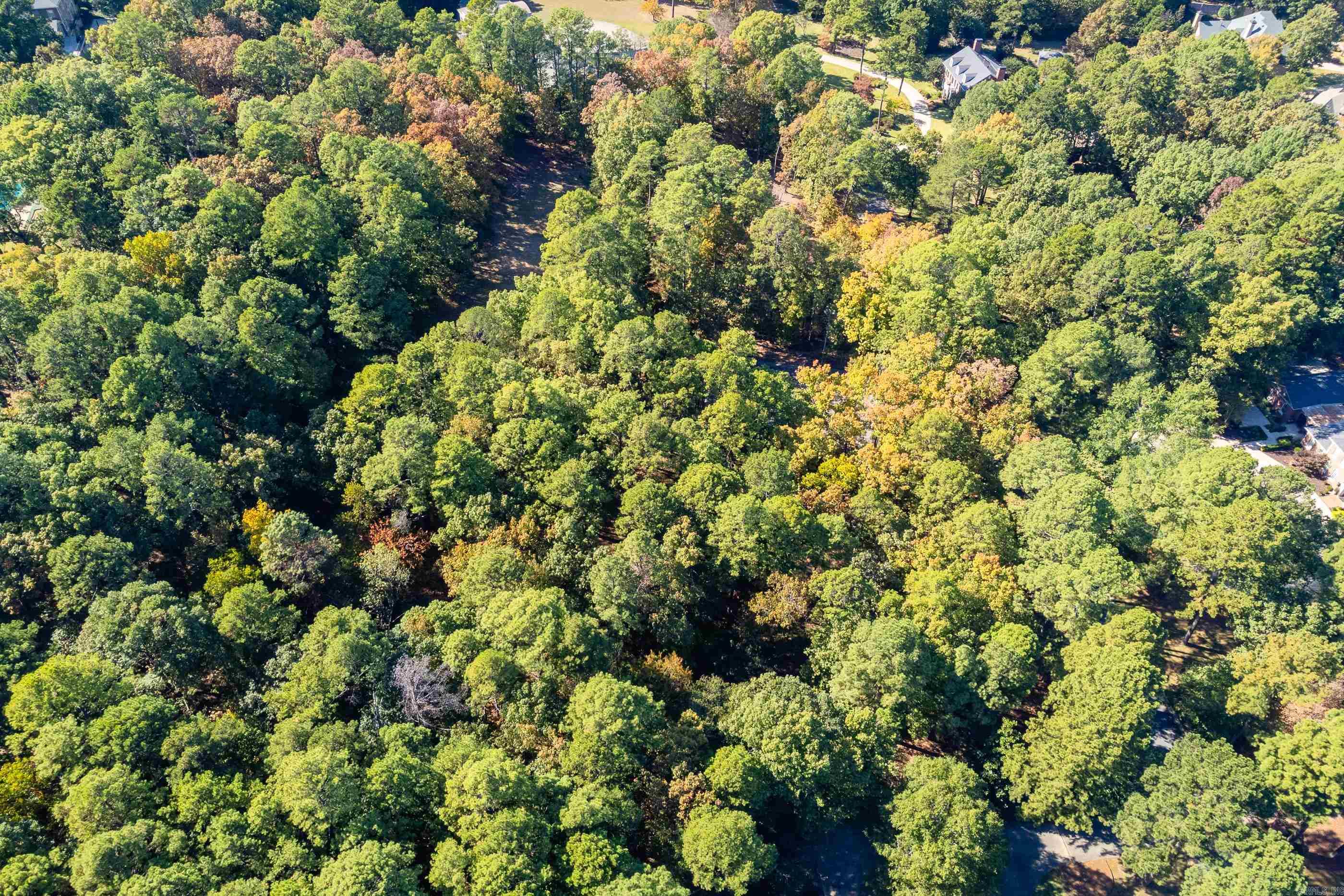 Lot 43  Hickory Hills Circle  Little Rock, AR