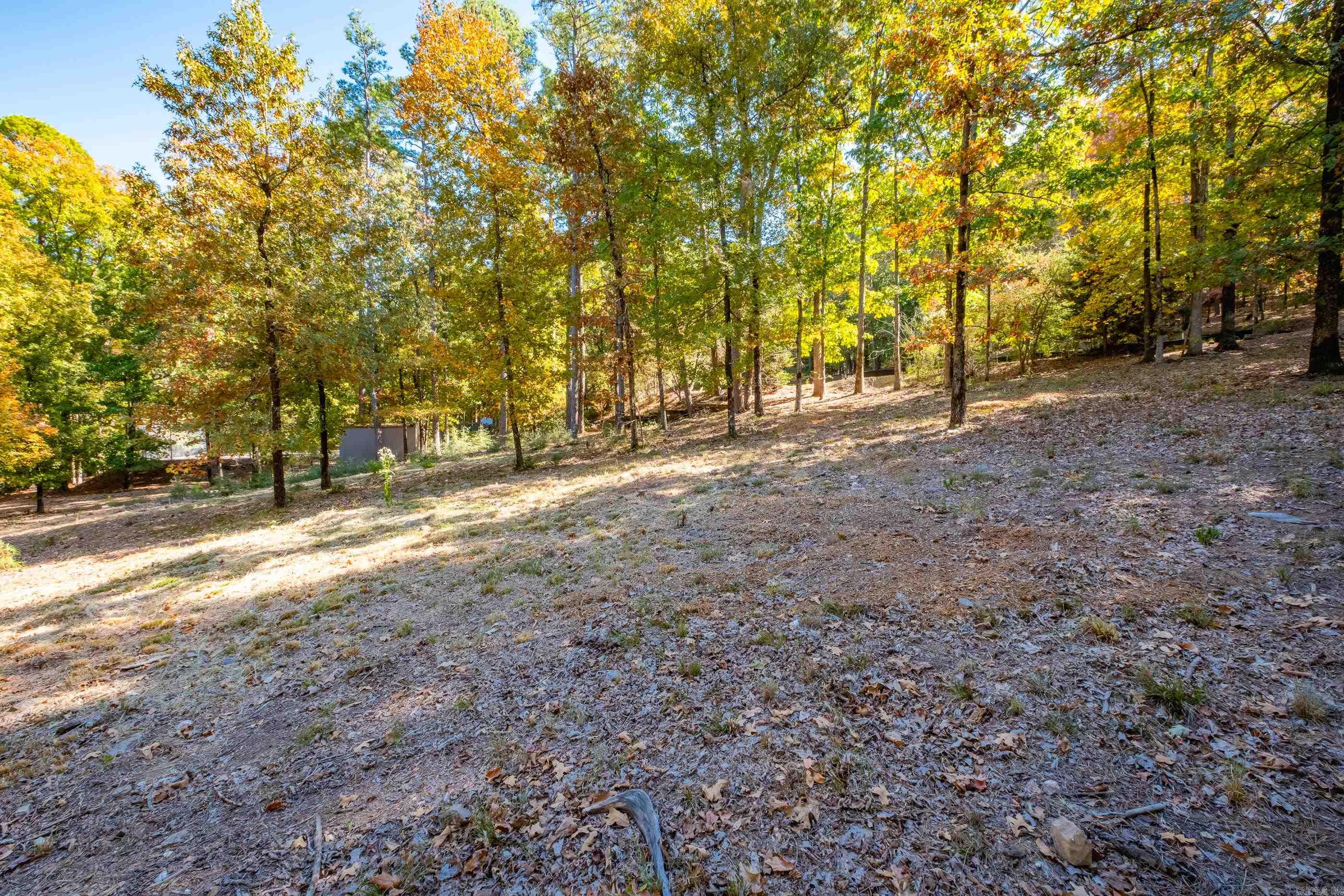Lot 43  Hickory Hills Circle  Little Rock, AR