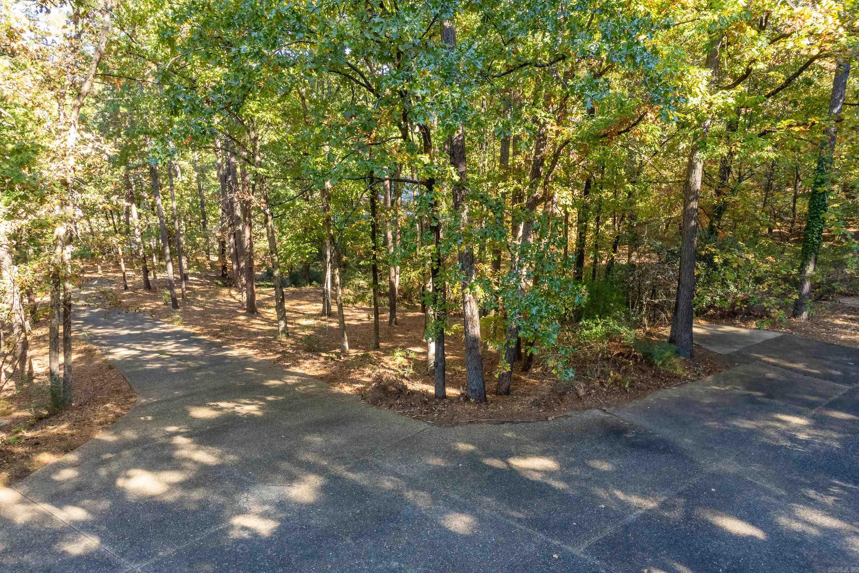 Lot 43  Hickory Hills Circle  Little Rock, AR