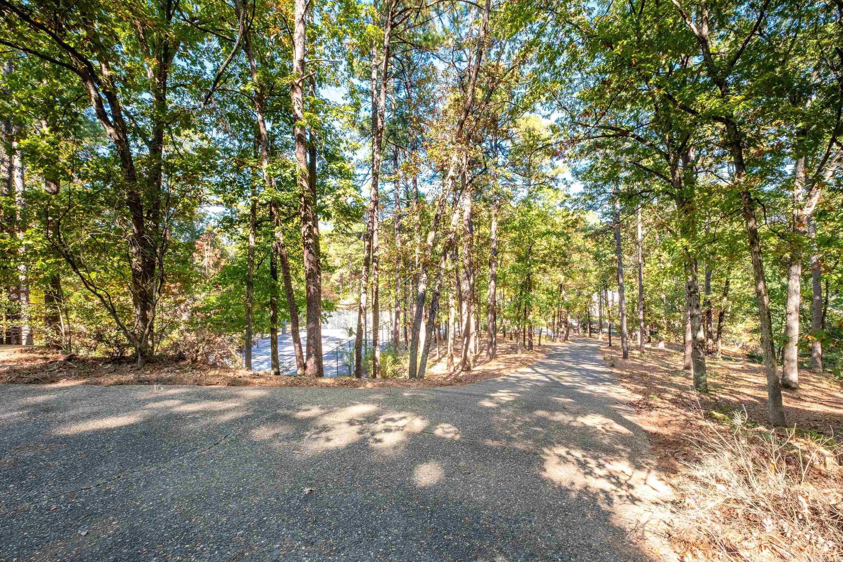 Lot 43  Hickory Hills Circle  Little Rock, AR