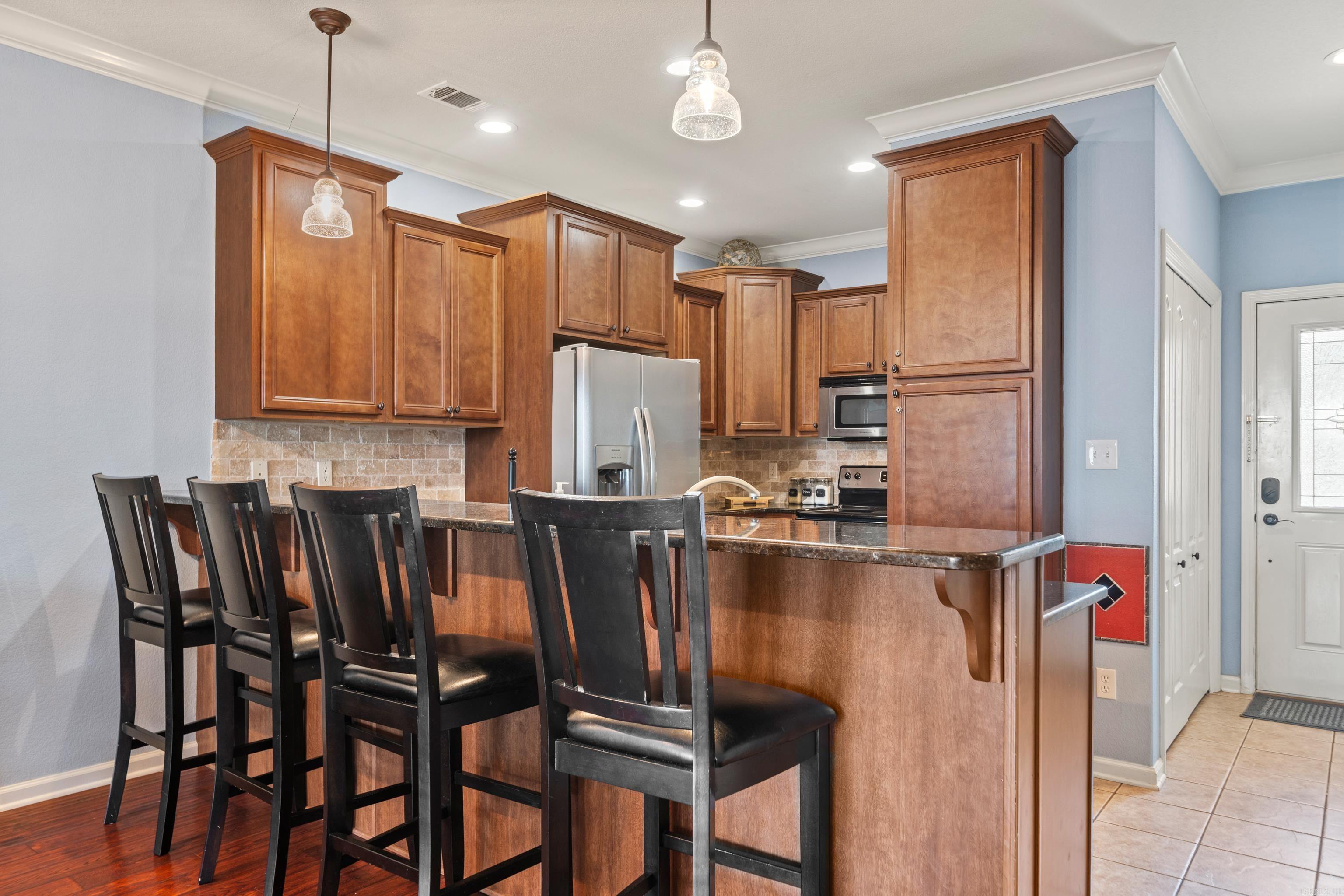 105  Clearwater  Hot Springs, AR