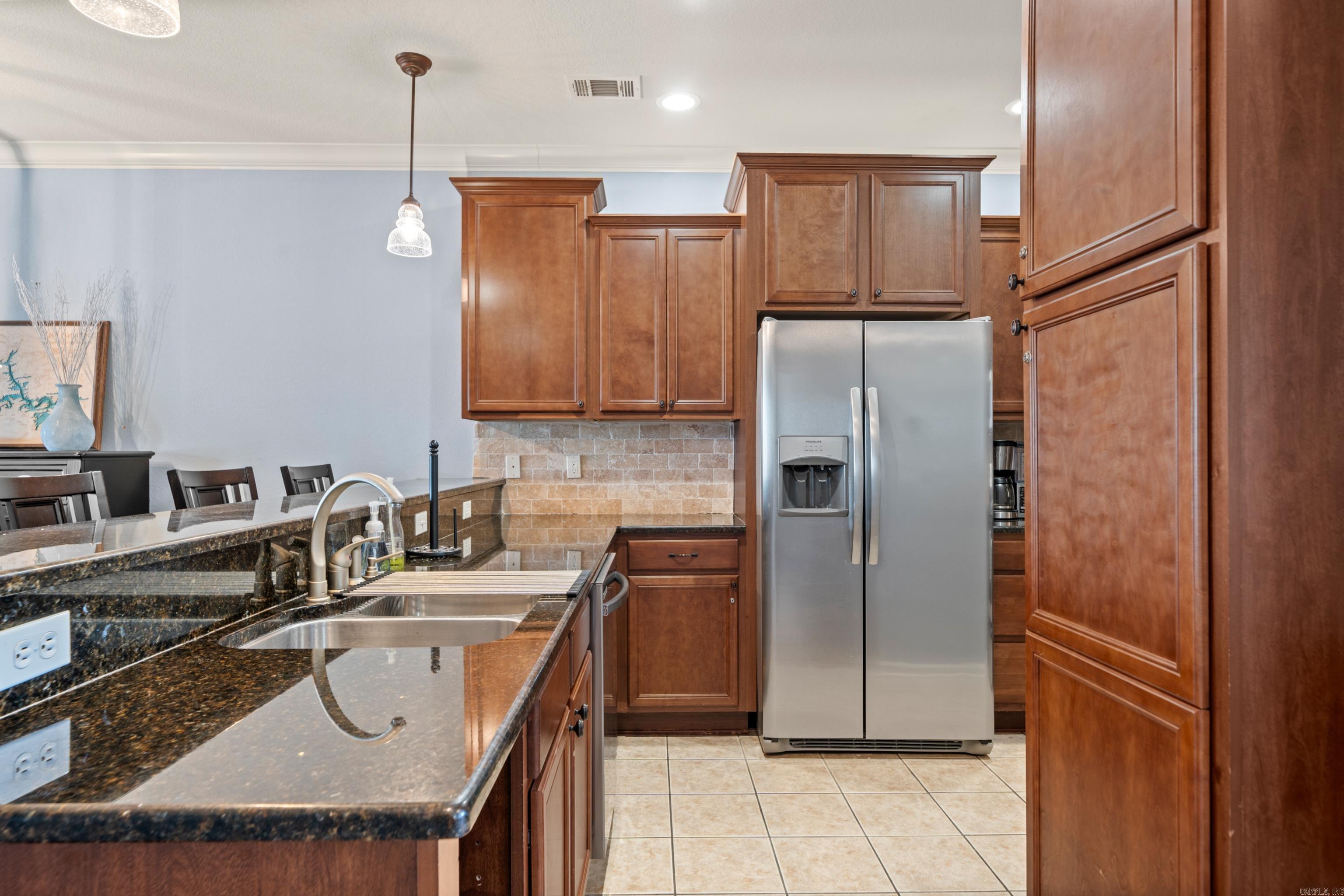105  Clearwater  Hot Springs, AR