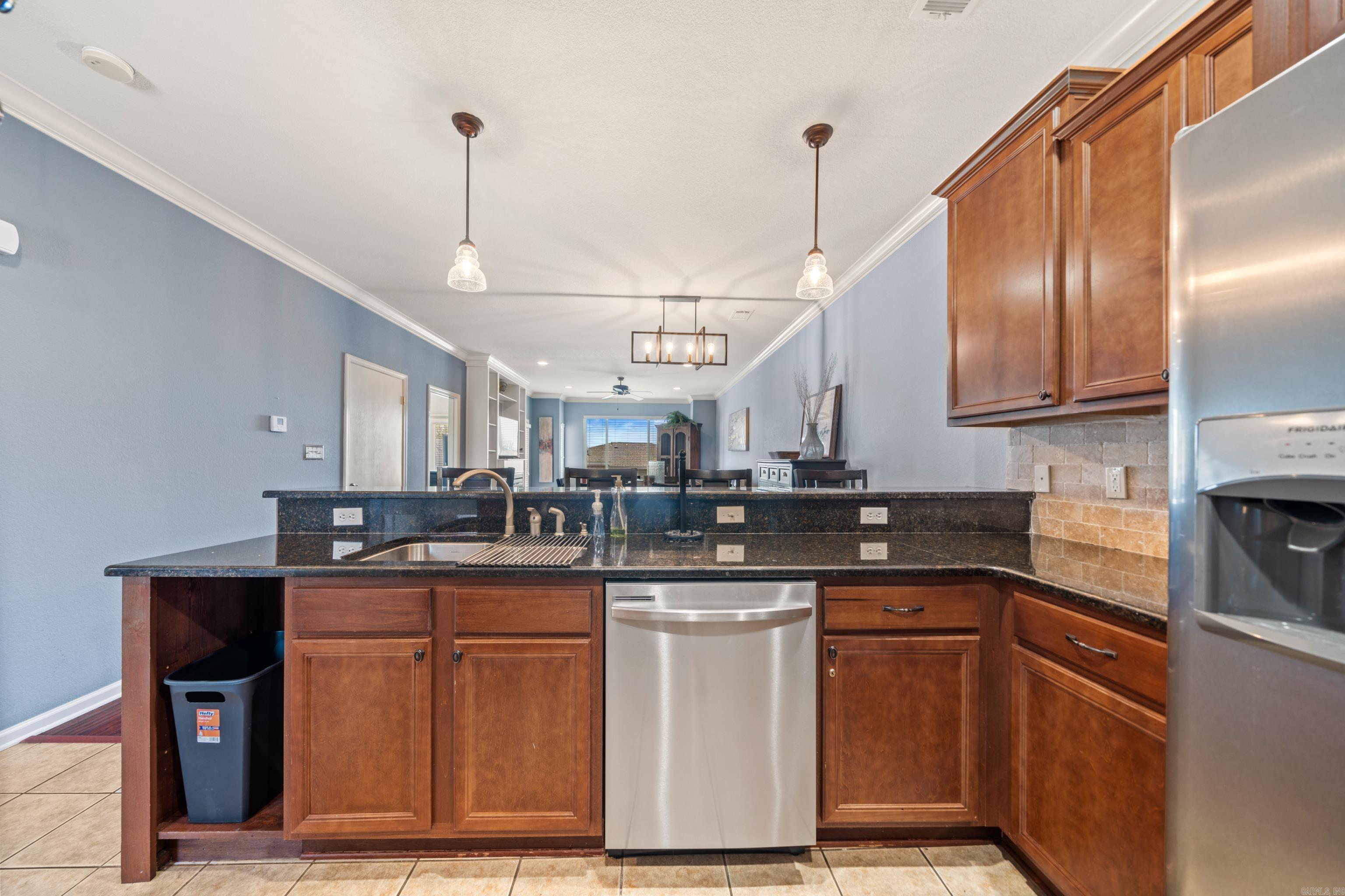 105  Clearwater  Hot Springs, AR