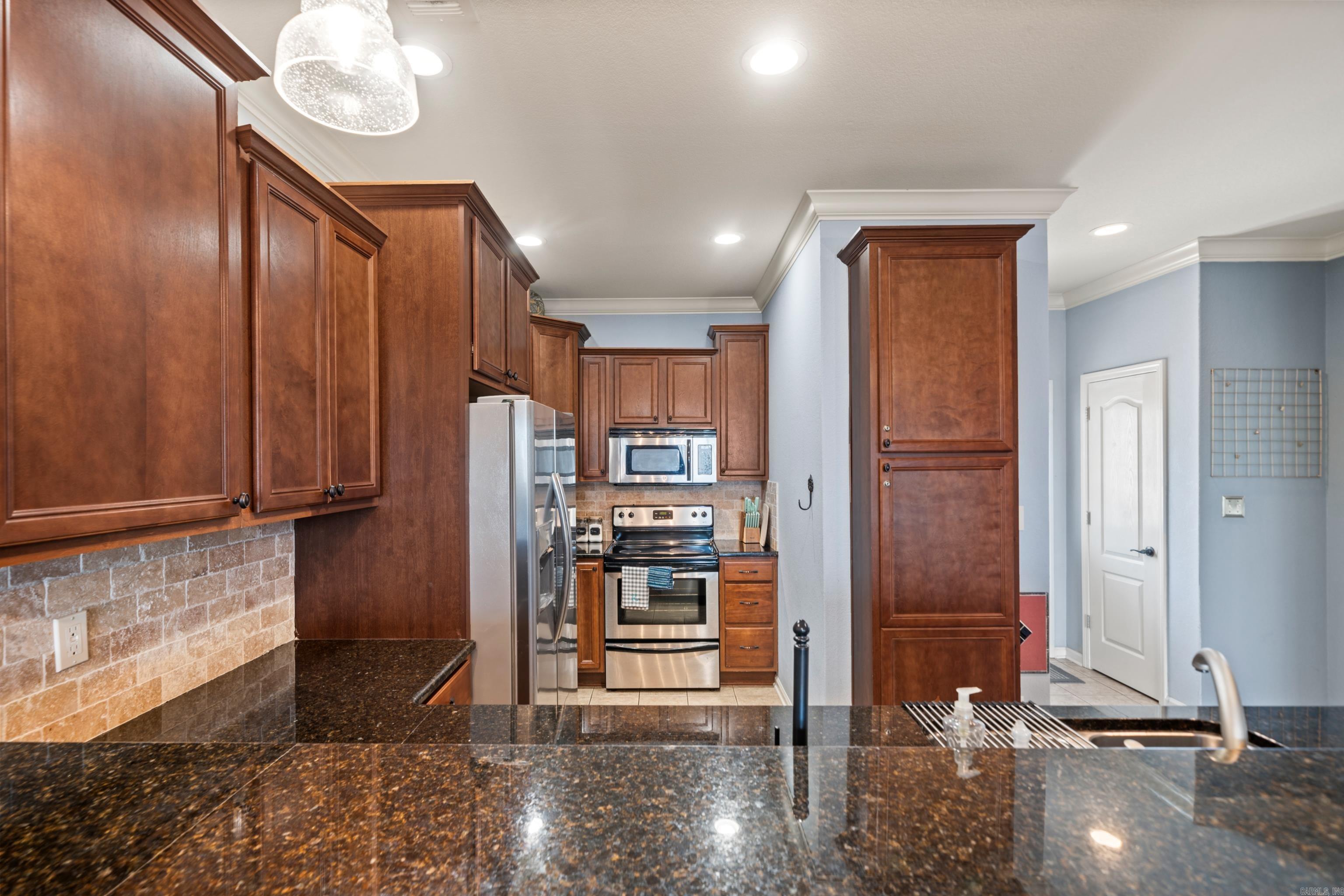 105  Clearwater  Hot Springs, AR