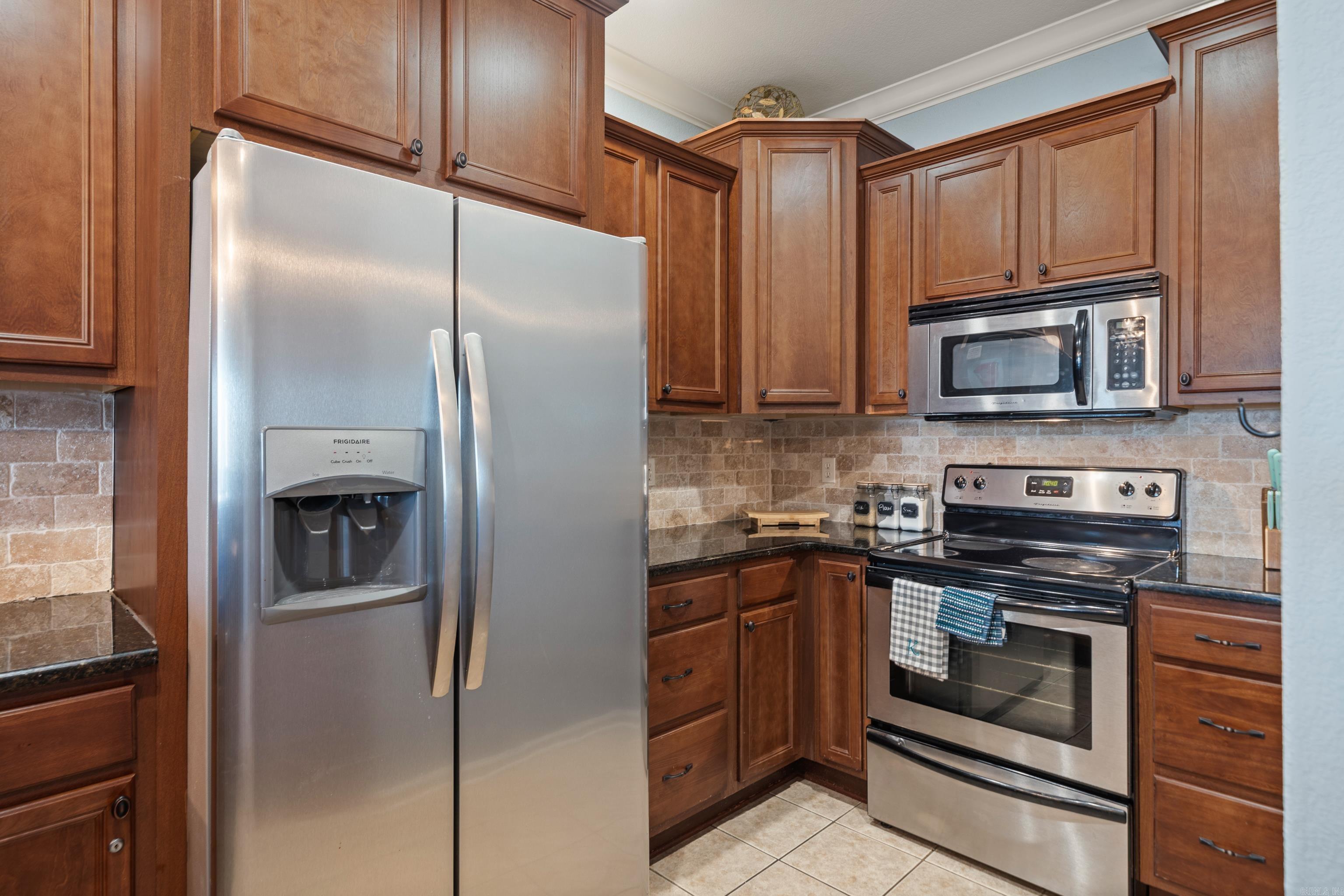105  Clearwater  Hot Springs, AR