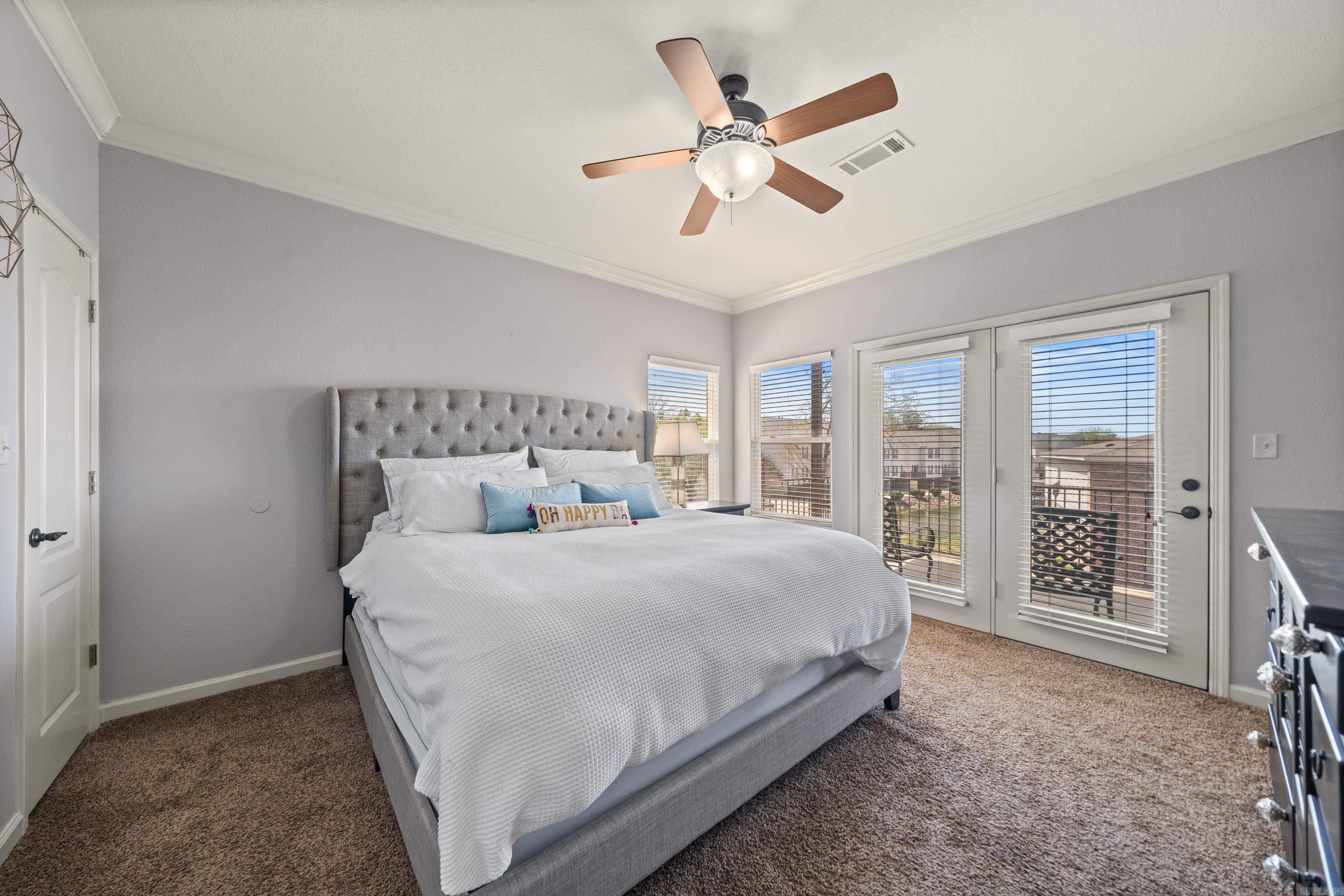 105  Clearwater  Hot Springs, AR