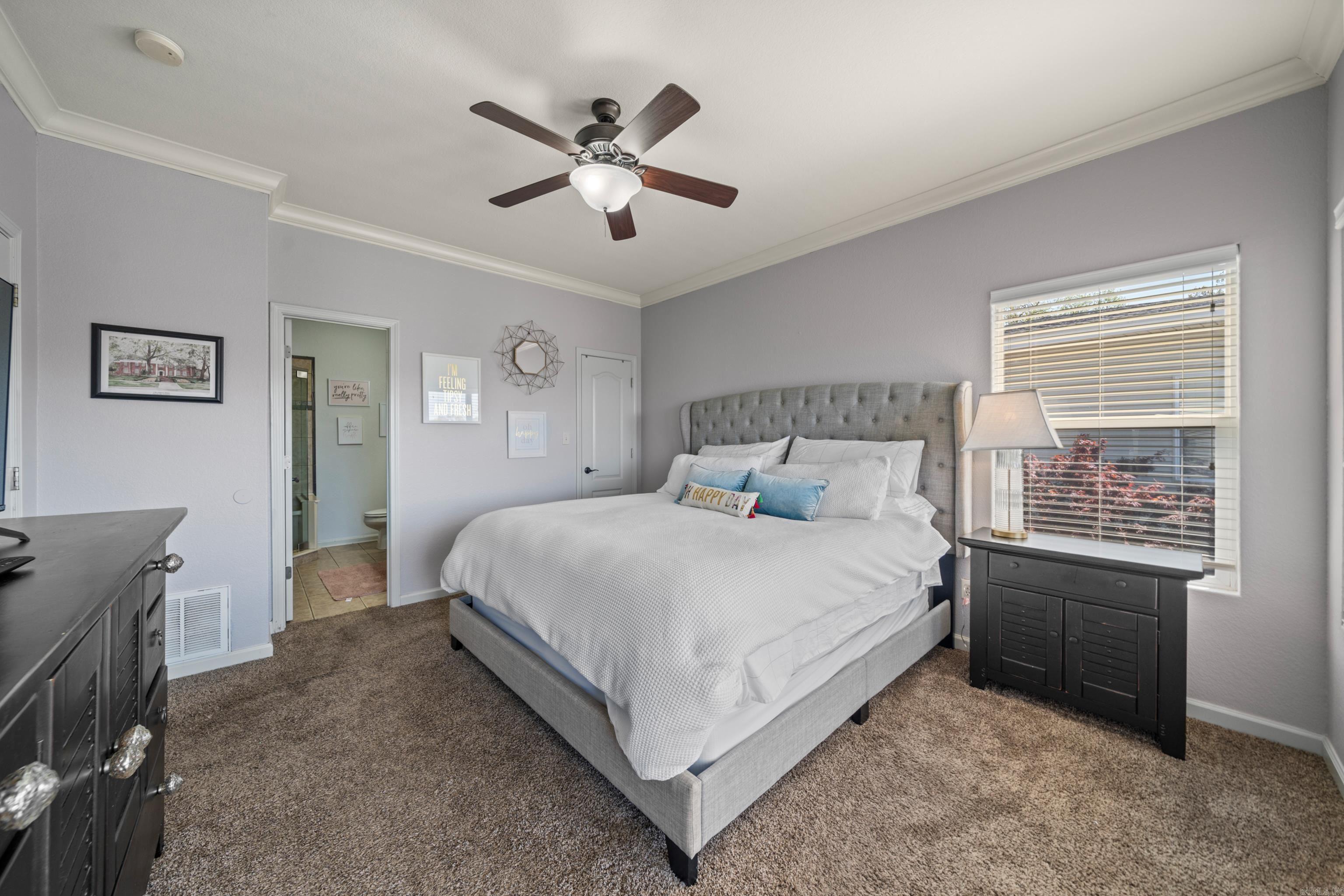 105  Clearwater  Hot Springs, AR