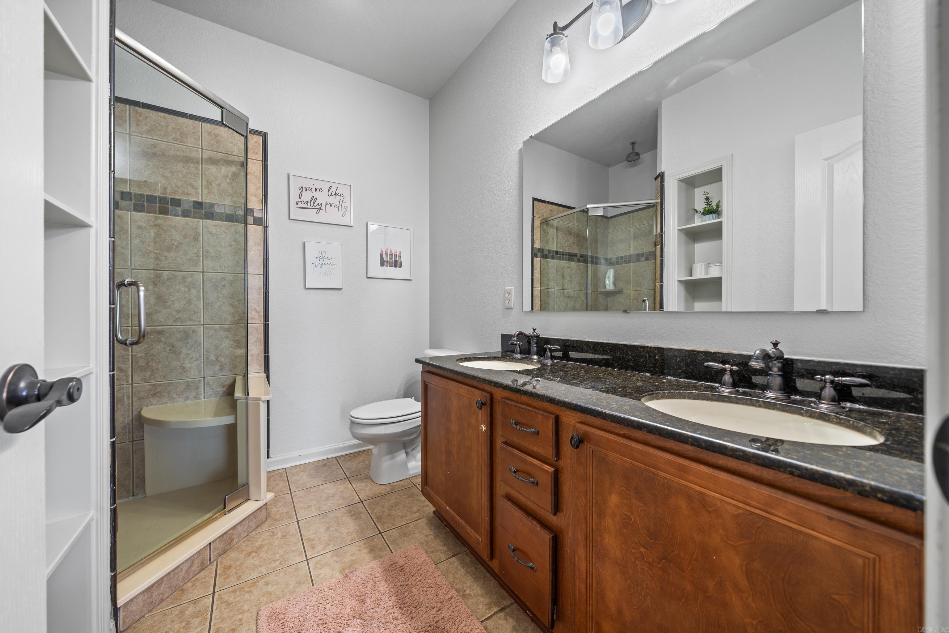 105  Clearwater  Hot Springs, AR