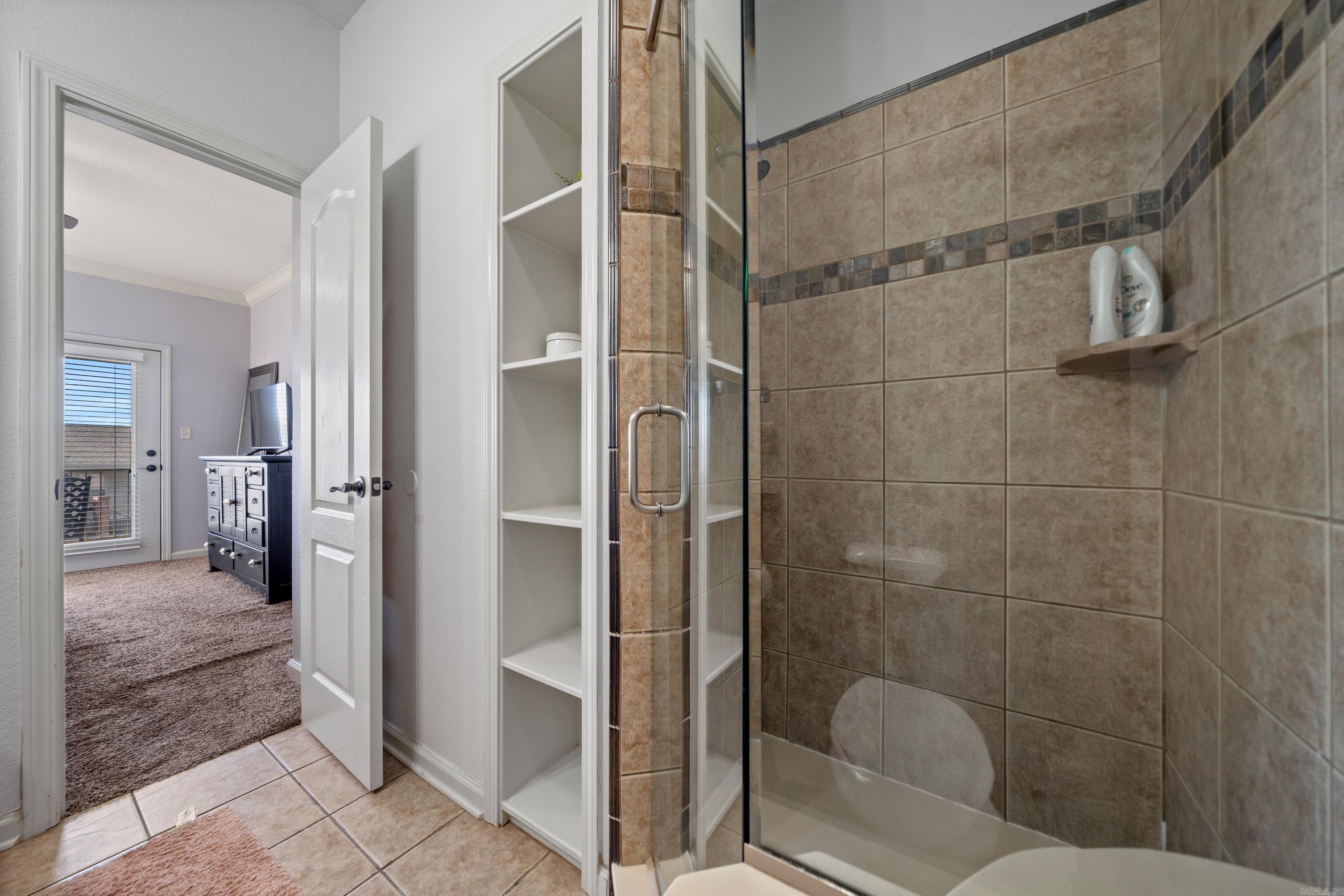 105  Clearwater  Hot Springs, AR