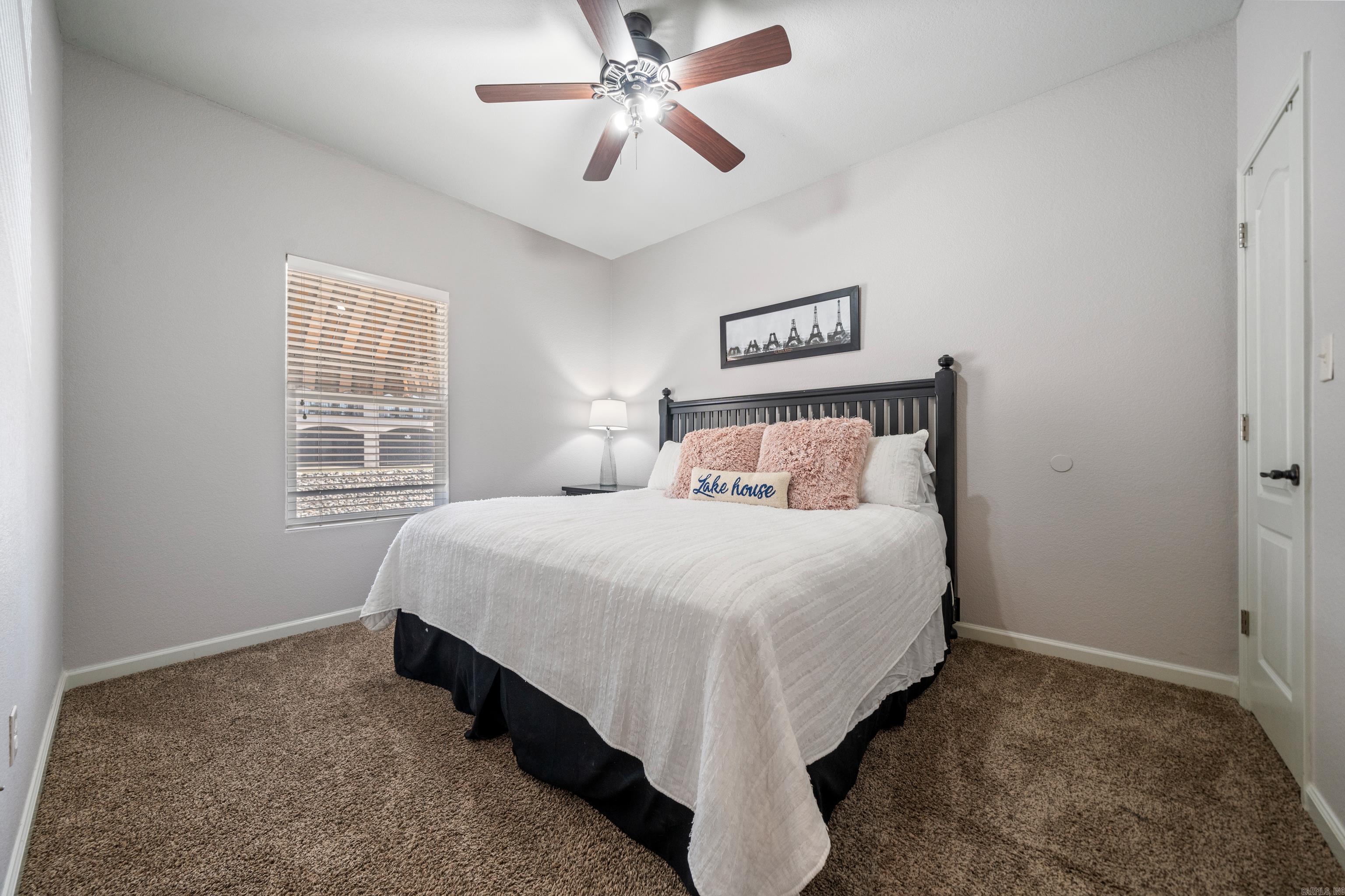105  Clearwater  Hot Springs, AR