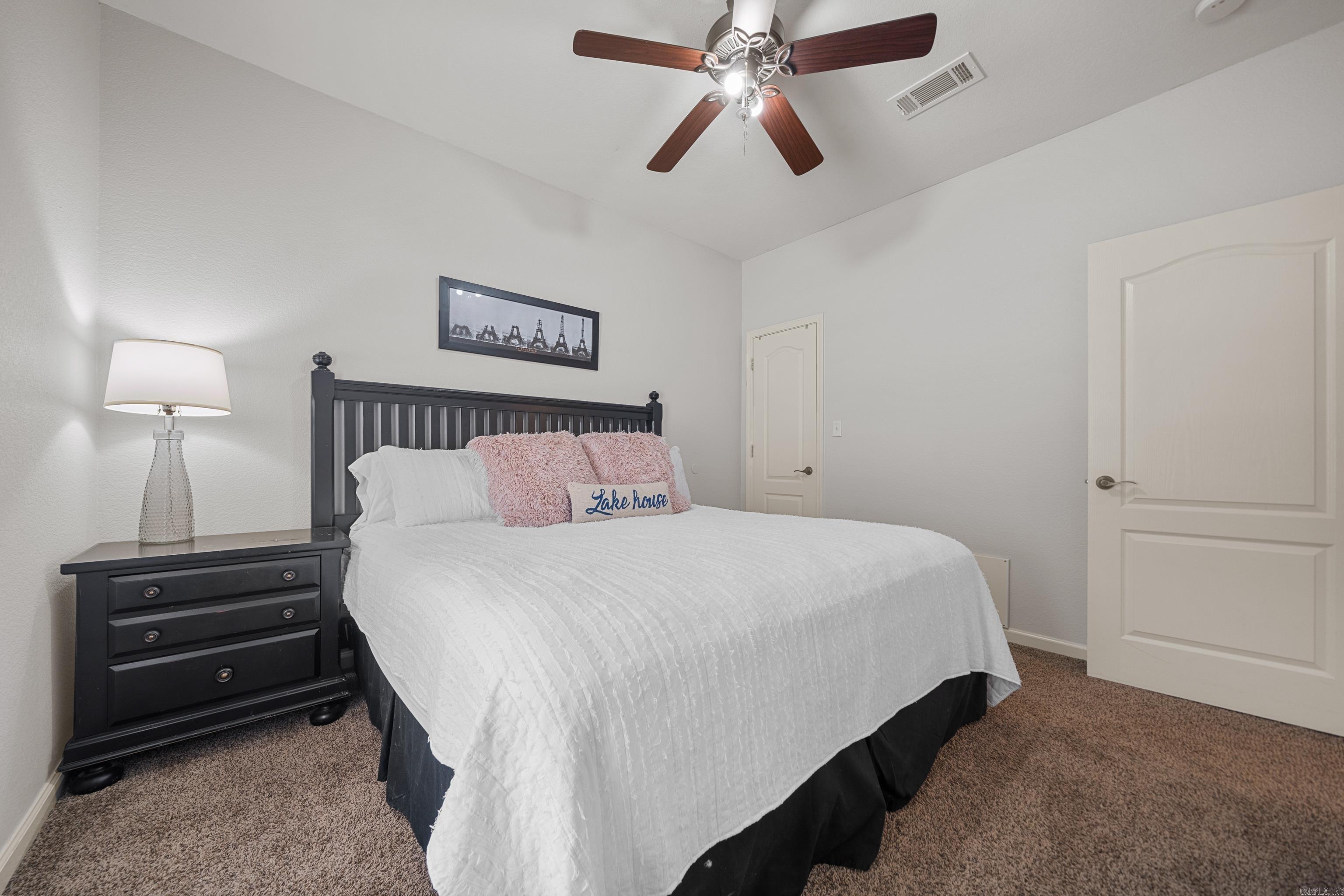 105  Clearwater  Hot Springs, AR