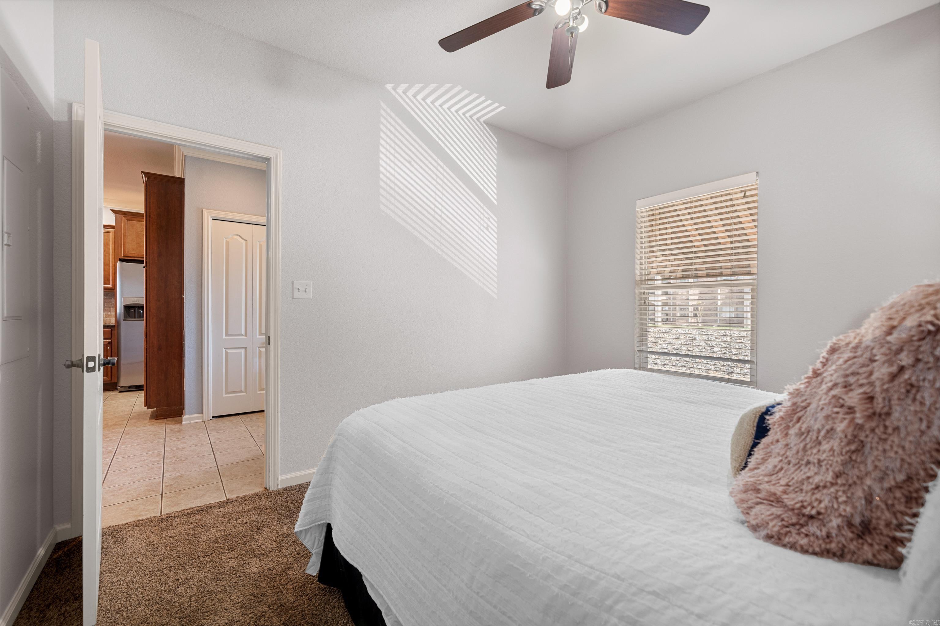 105  Clearwater  Hot Springs, AR