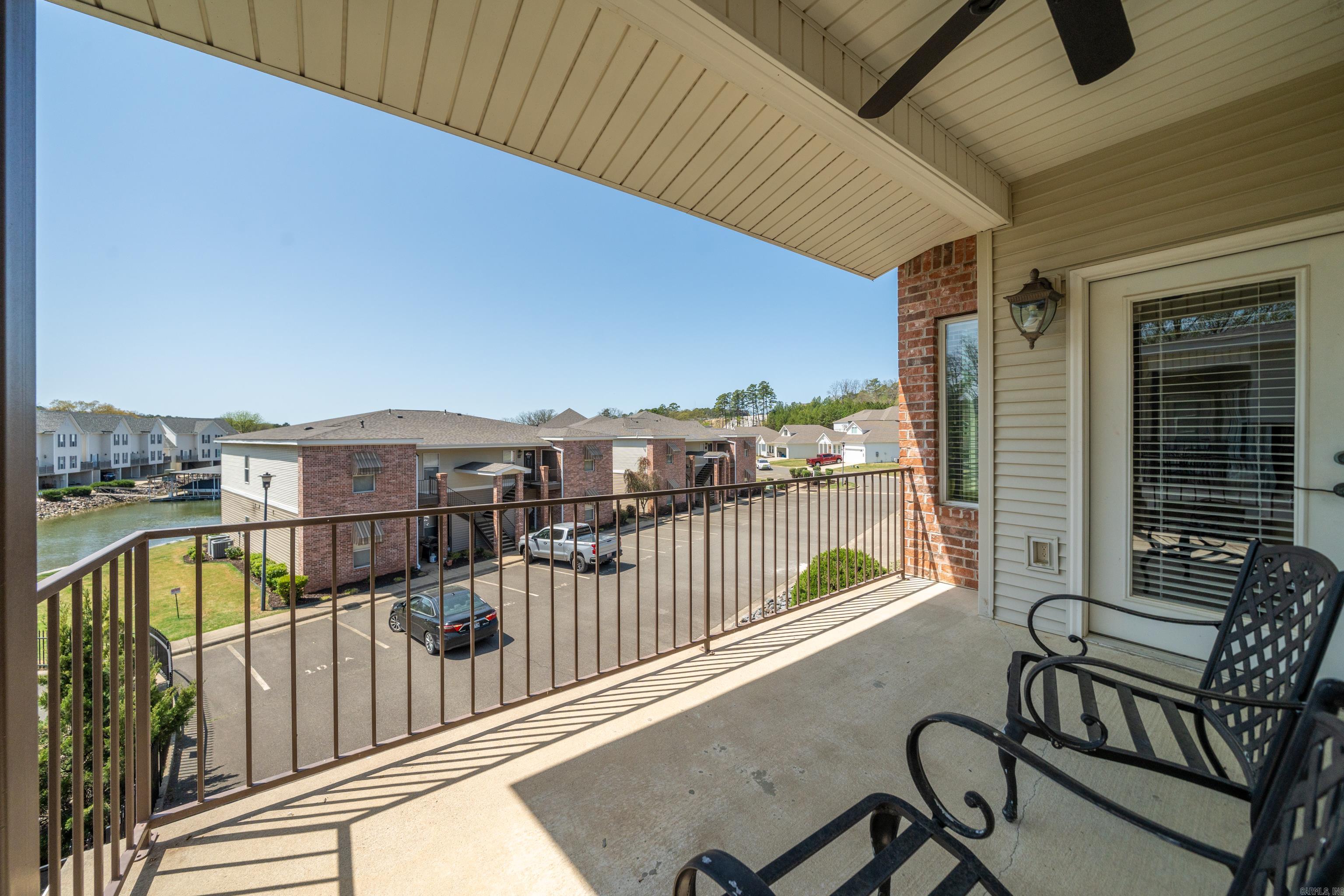 105  Clearwater  Hot Springs, AR
