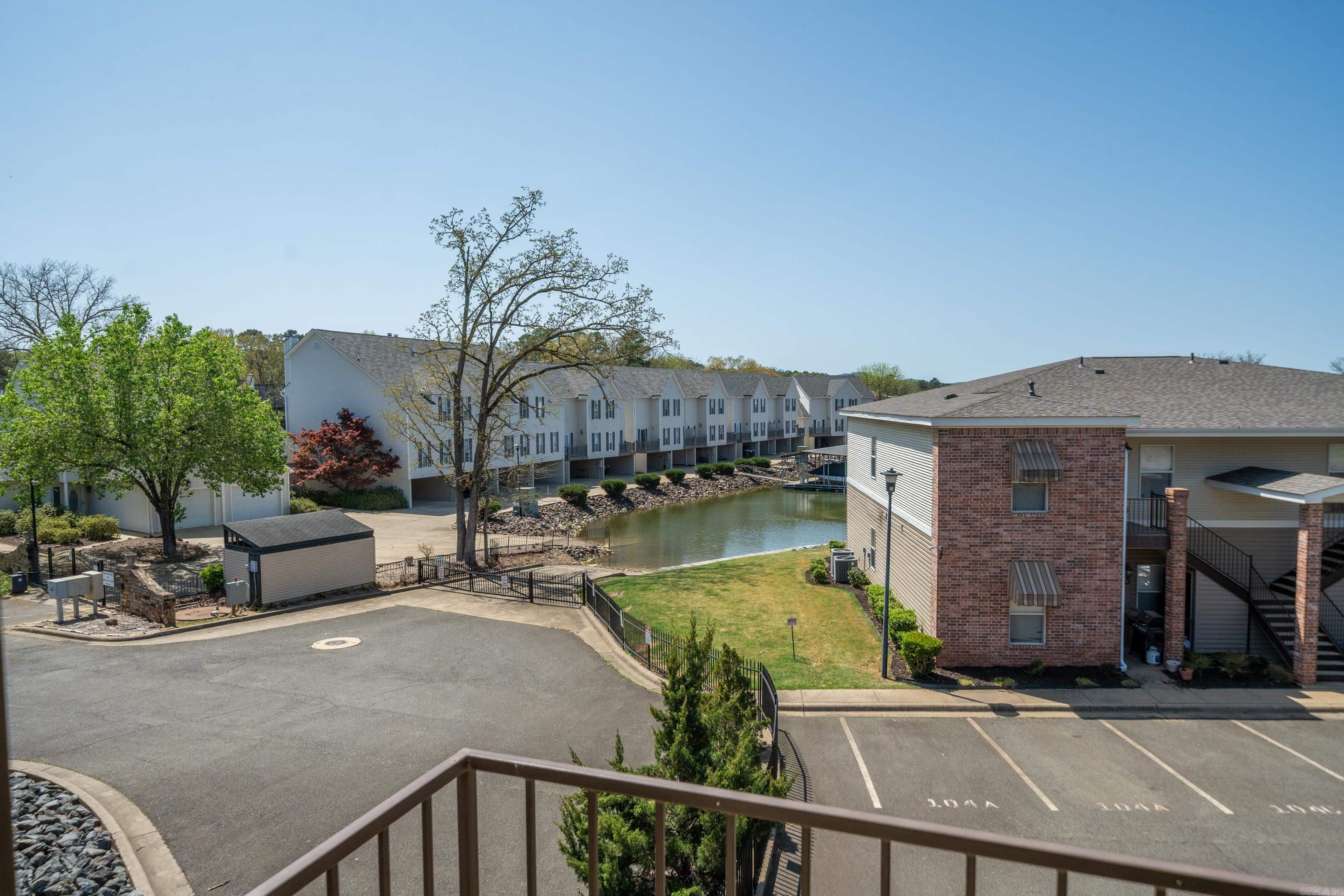 105  Clearwater  Hot Springs, AR