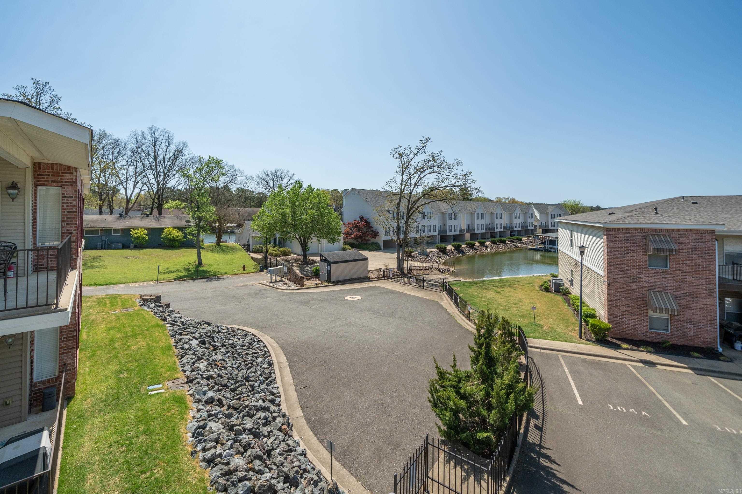 105  Clearwater  Hot Springs, AR