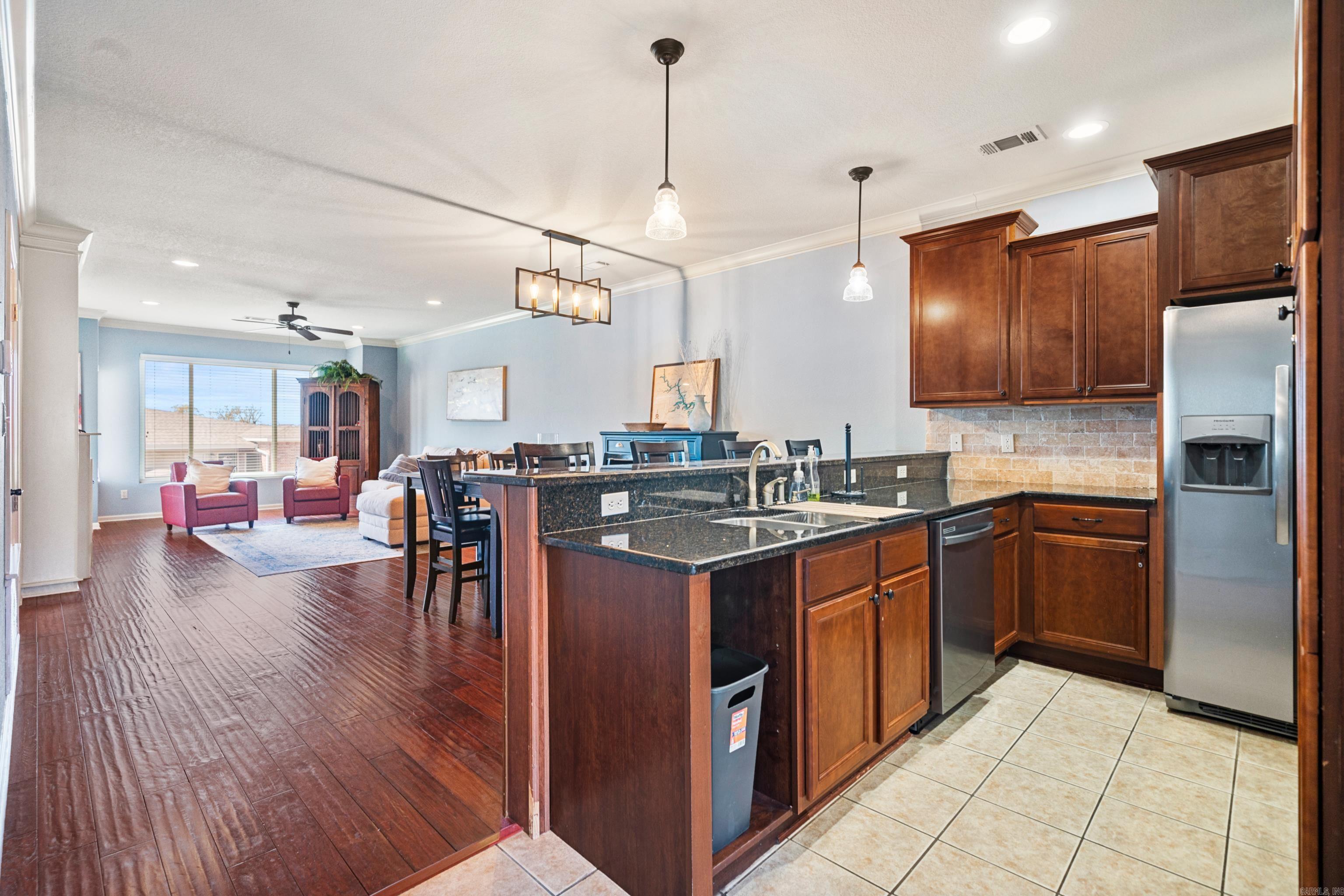 105  Clearwater  Hot Springs, AR
