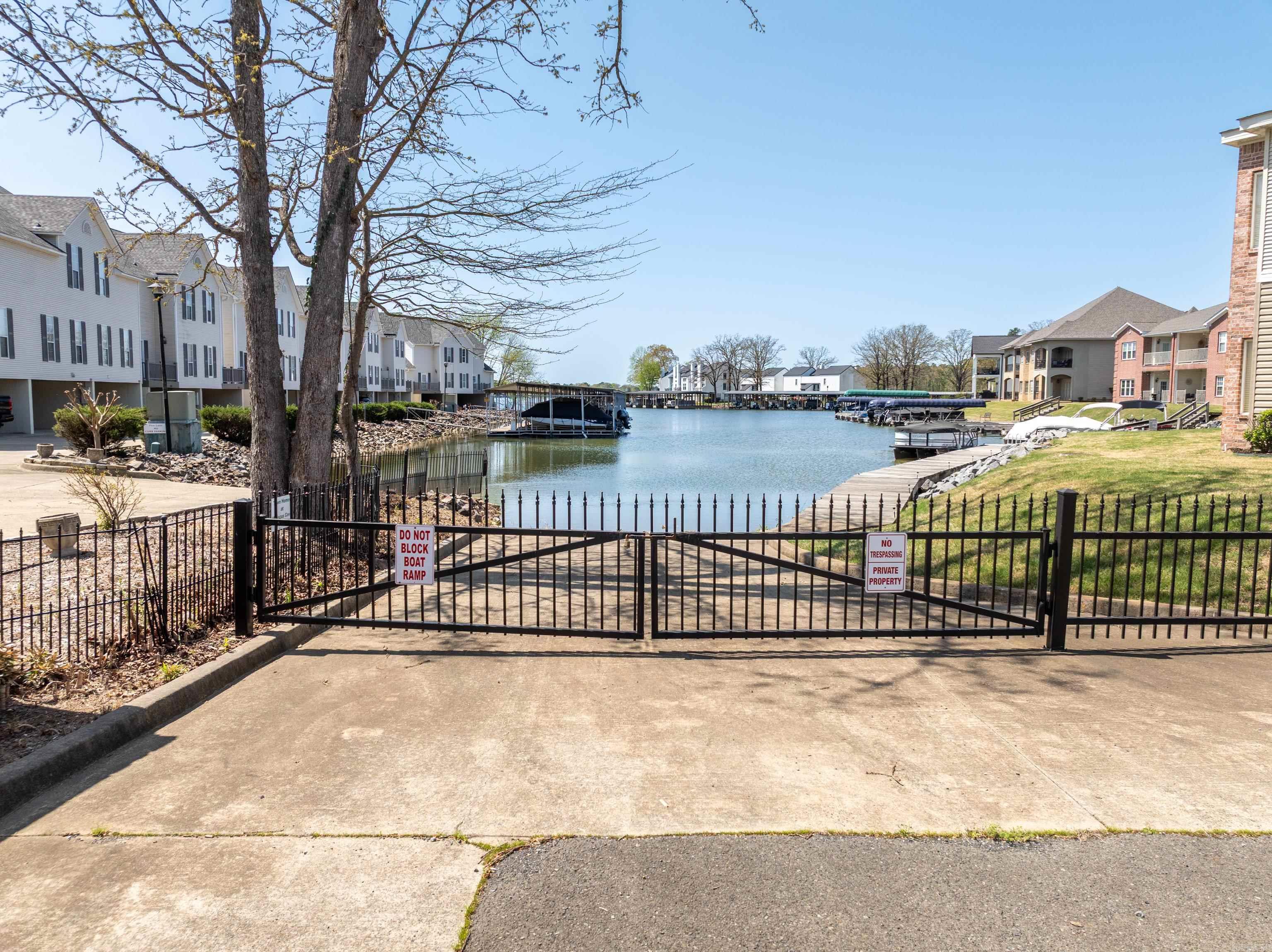 105  Clearwater  Hot Springs, AR