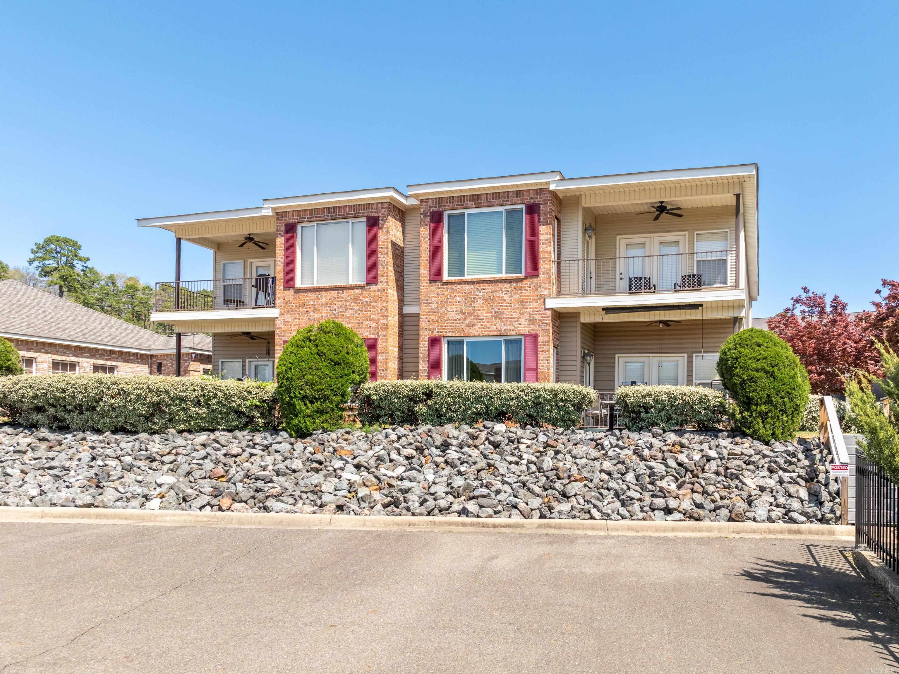 105  Clearwater  Hot Springs, AR