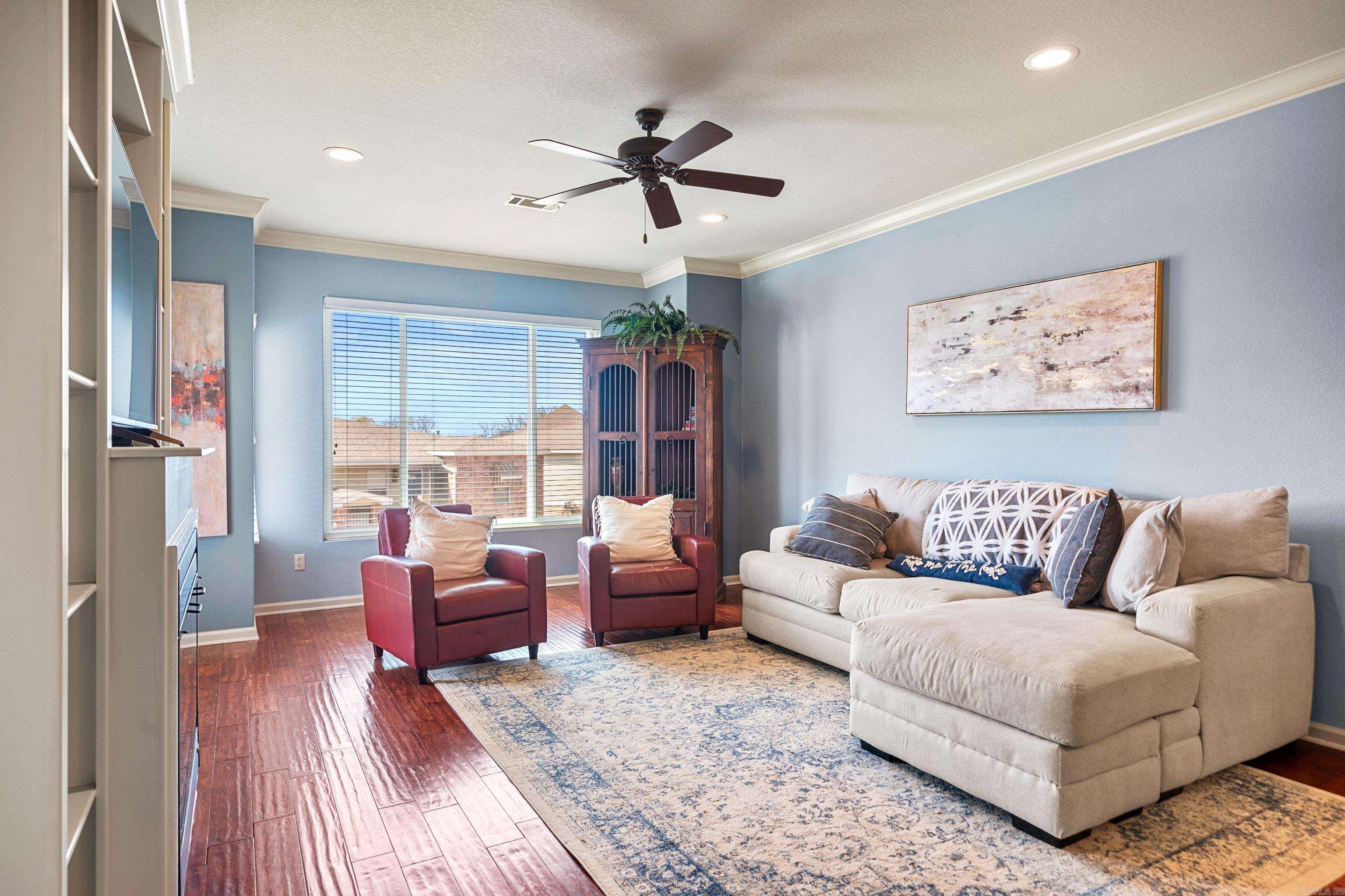 105  Clearwater  Hot Springs, AR