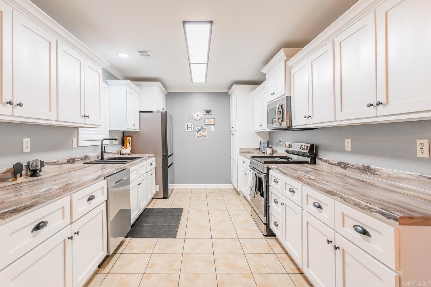 625  Blossom  Trumann, AR