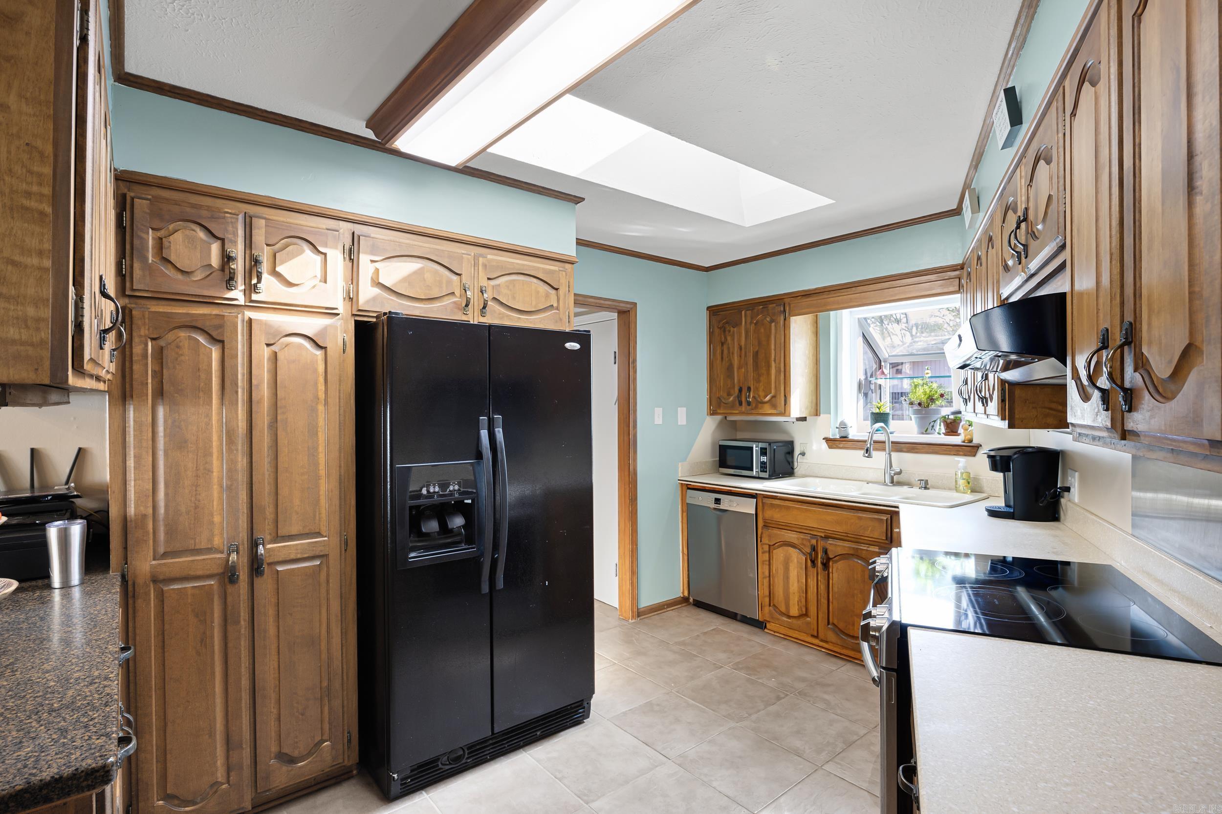 19  Fair Oaks Drive  Conway, AR
