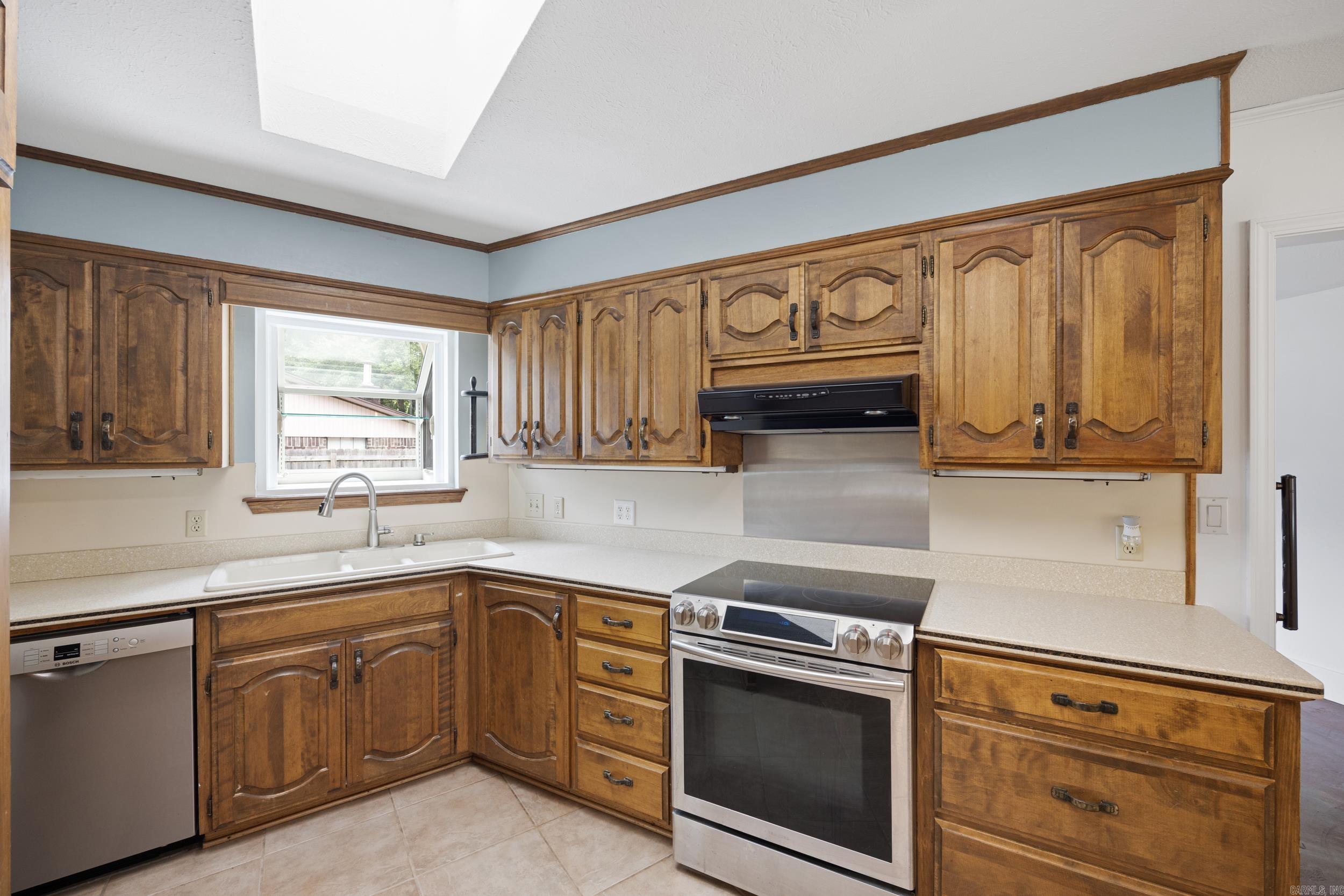 19  Fair Oaks Drive  Conway, AR