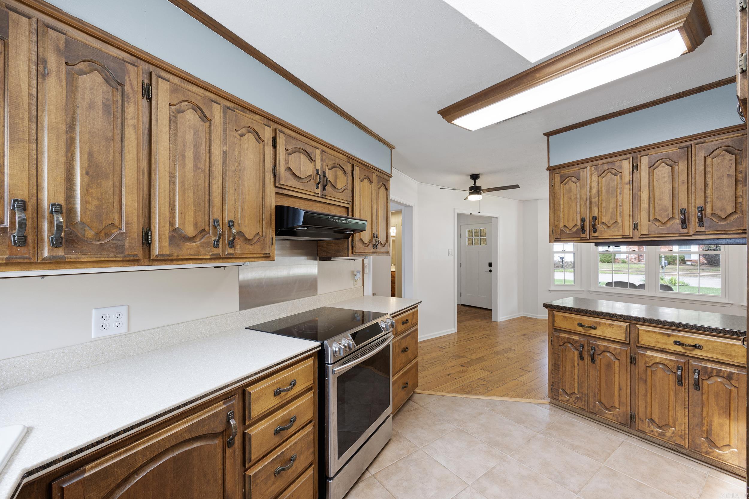 19  Fair Oaks Drive  Conway, AR